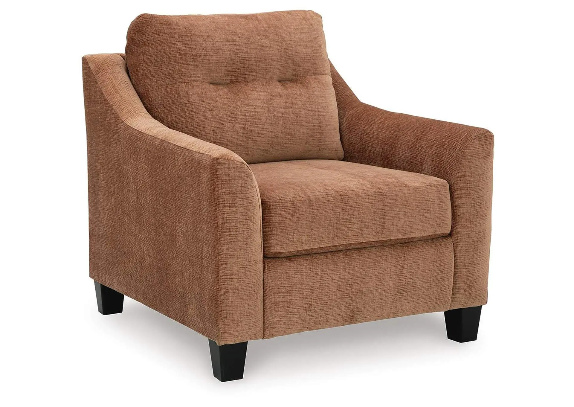 Amity Bay Chair