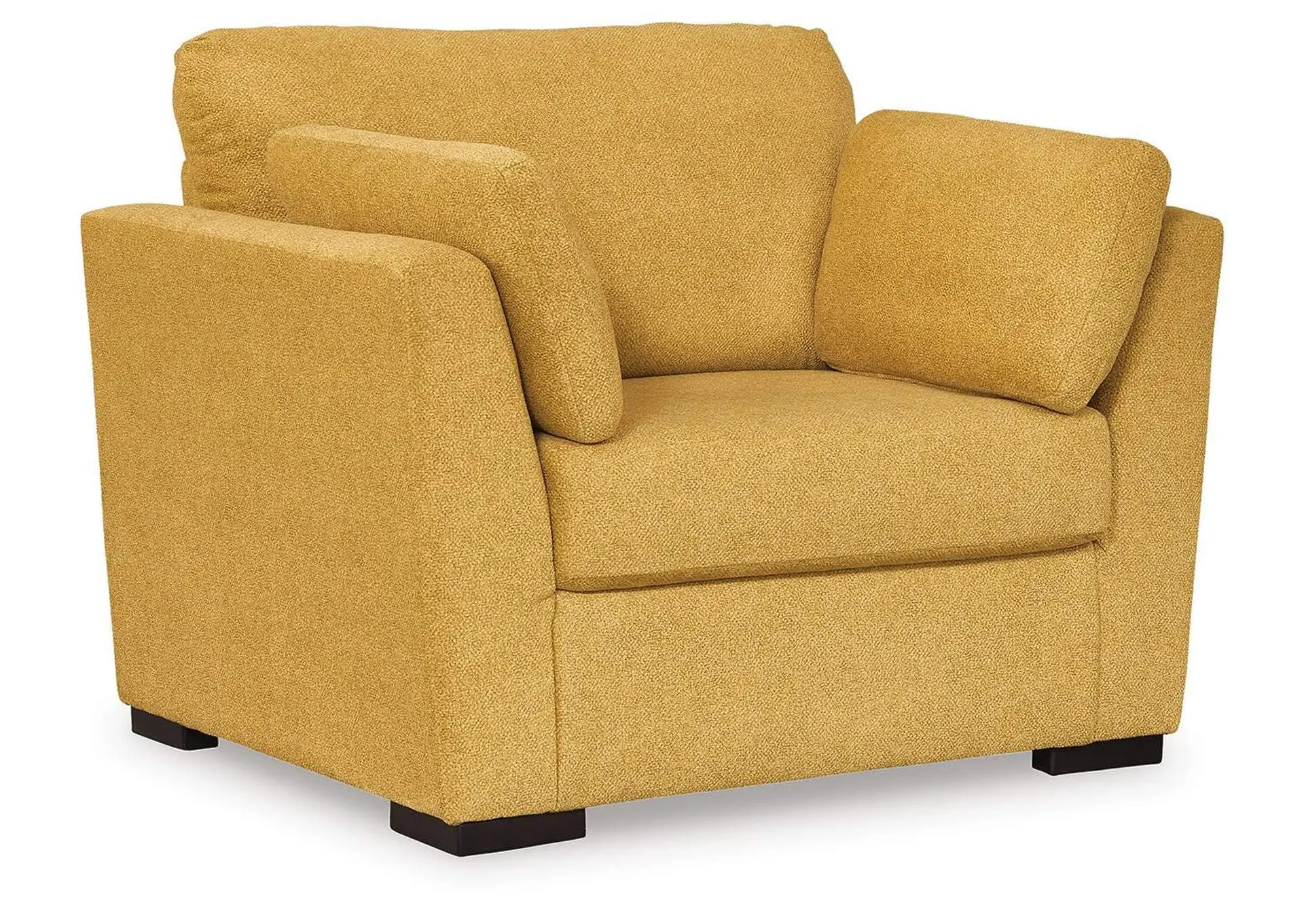 Keerwick Oversized Chair