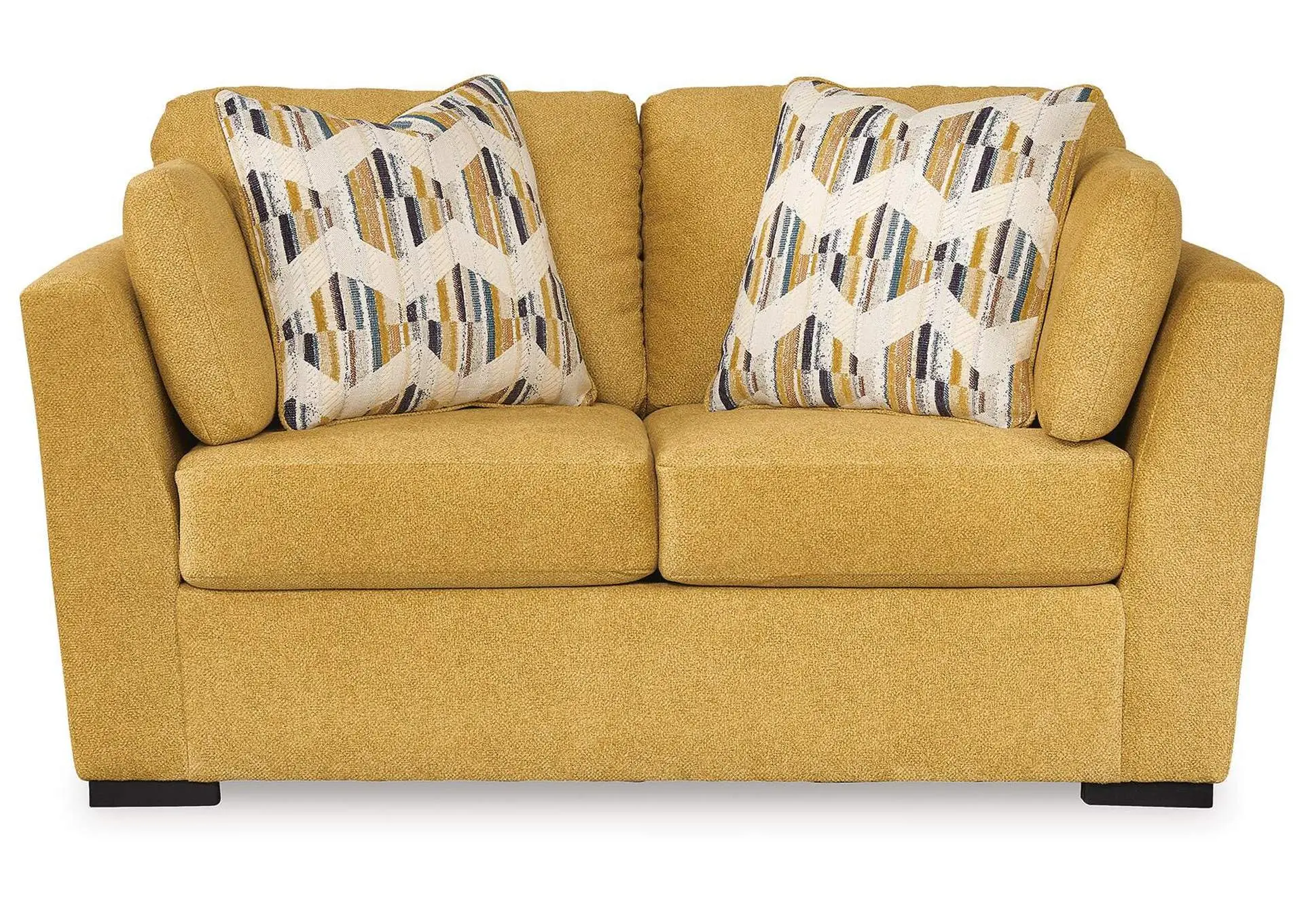 Keerwick Loveseat