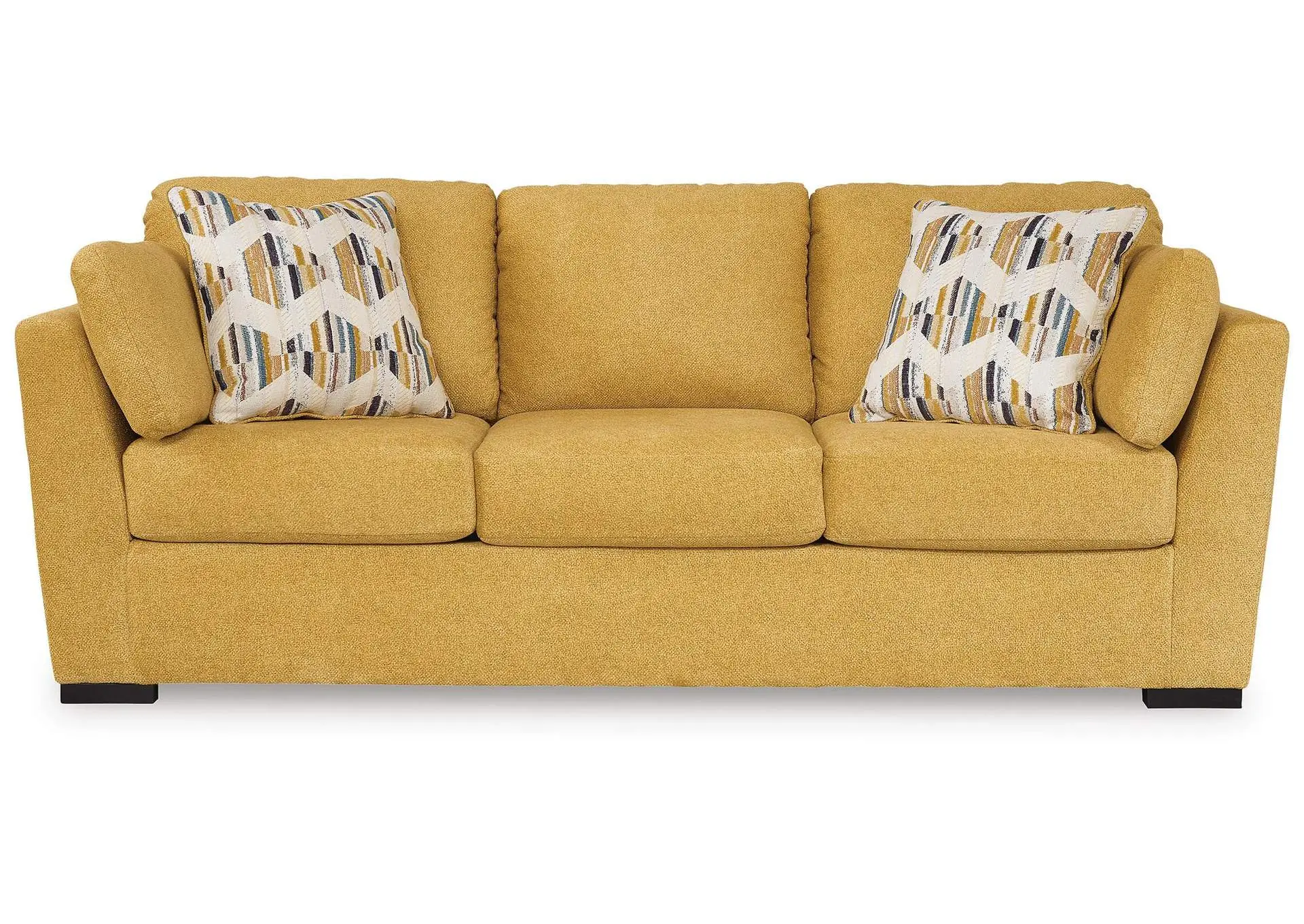 Keerwick Queen Sofa Sleeper