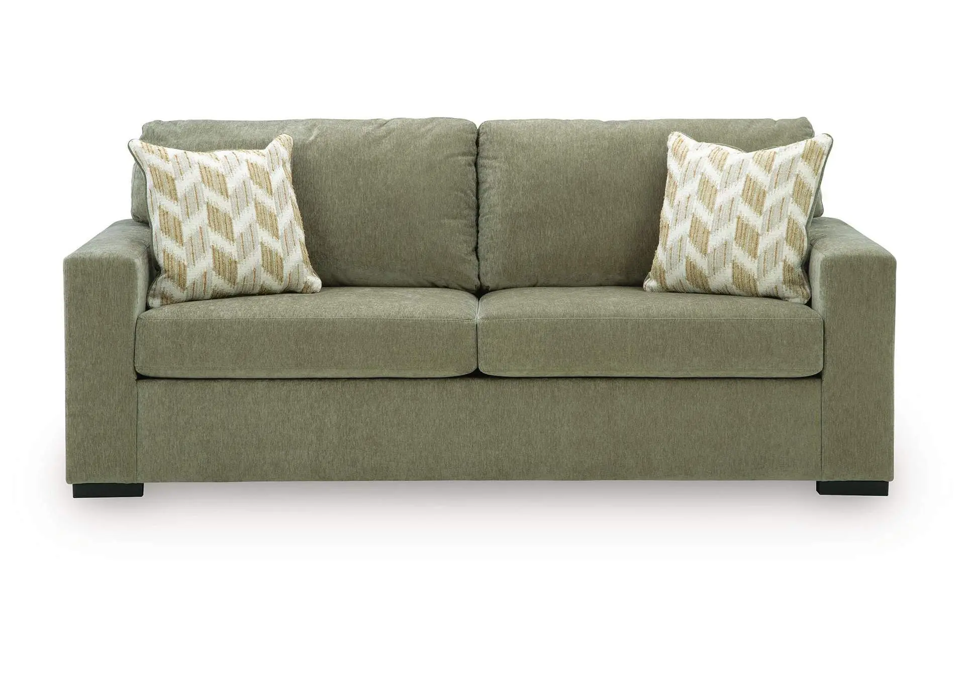 Bridgepoint Sofa