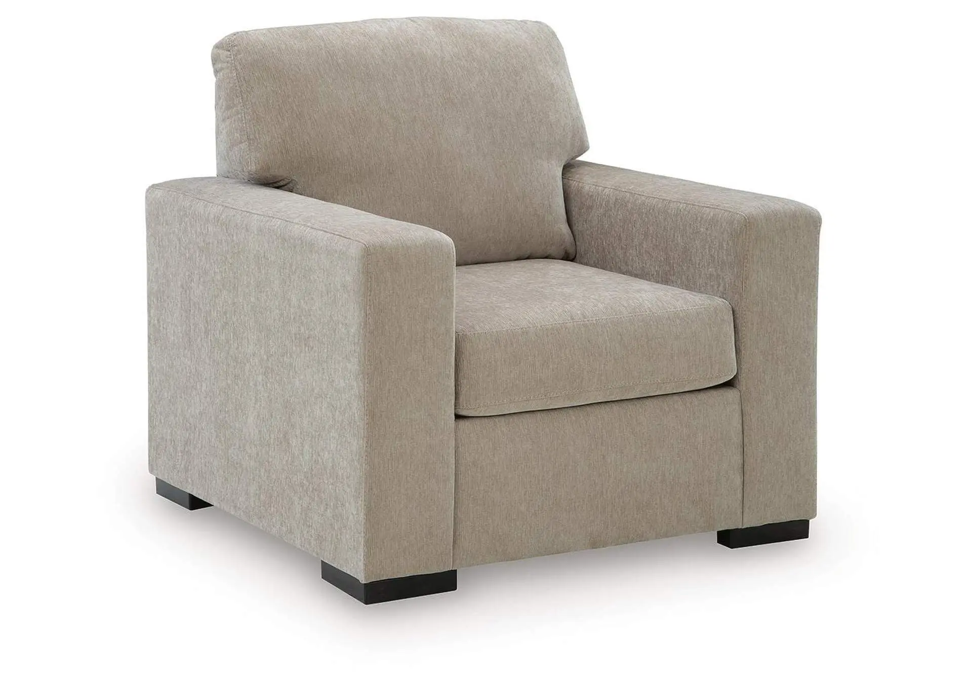 Bridgepoint Chair
