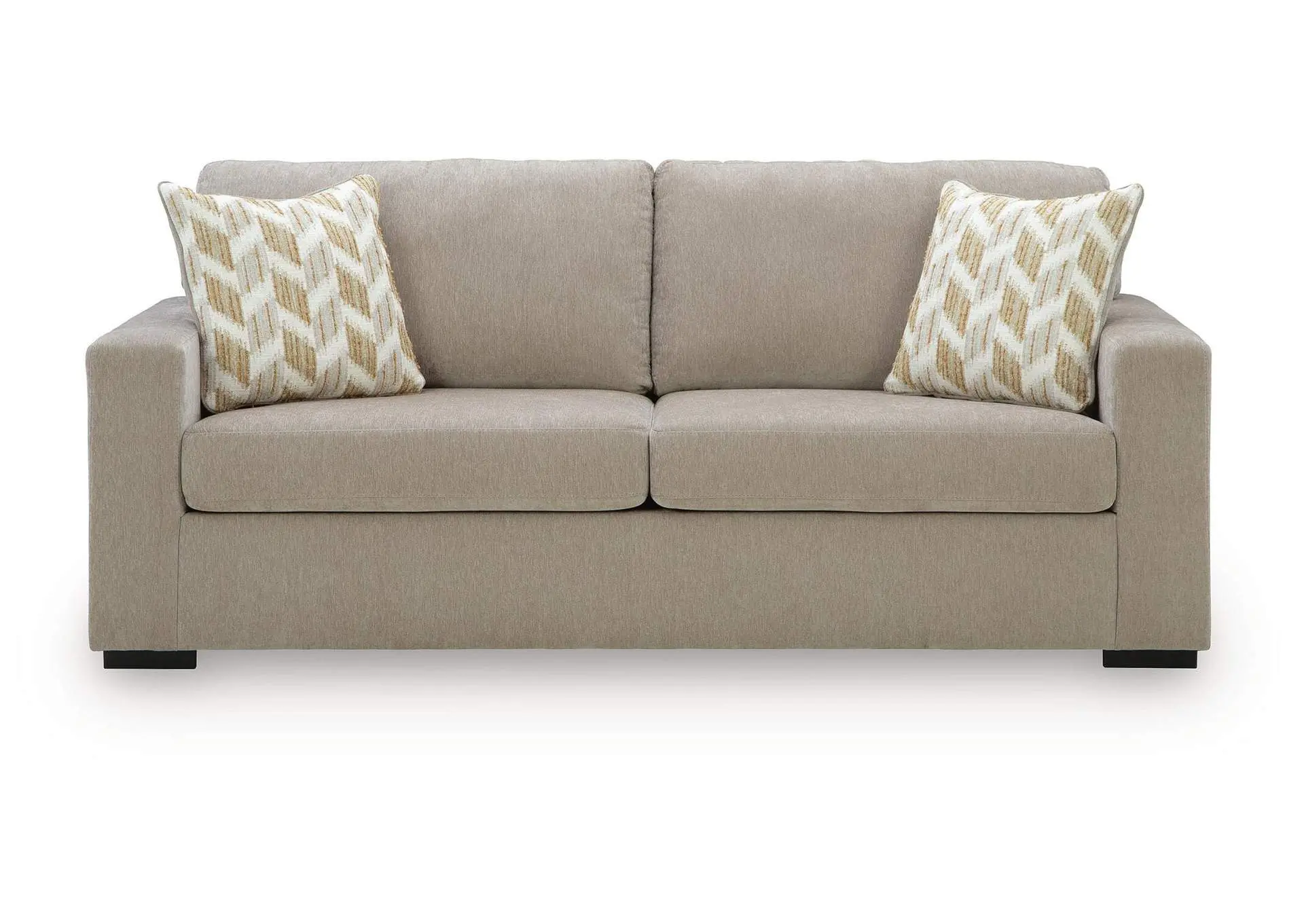 Bridgepoint Queen Sofa Sleeper