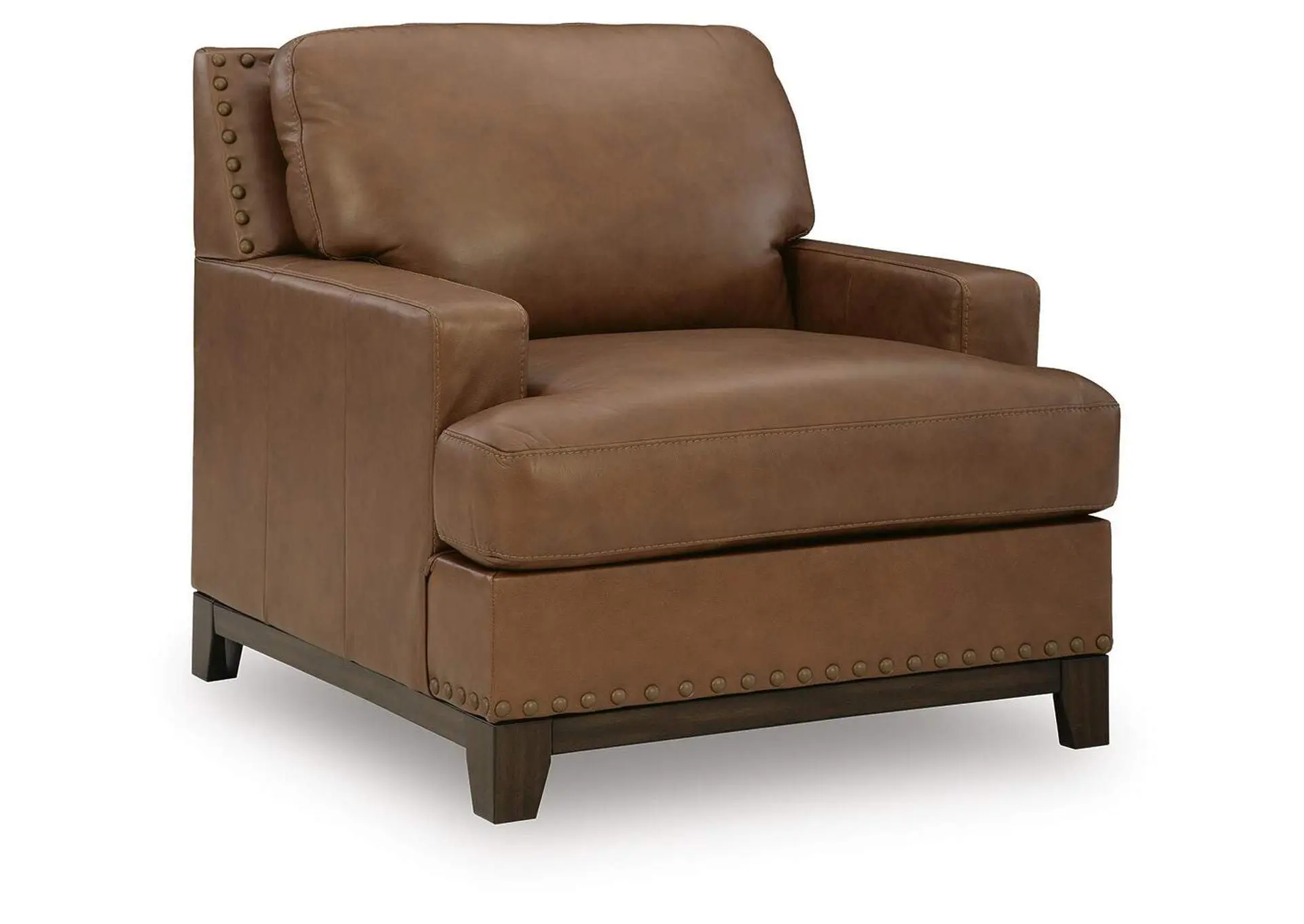 Saonara Chair