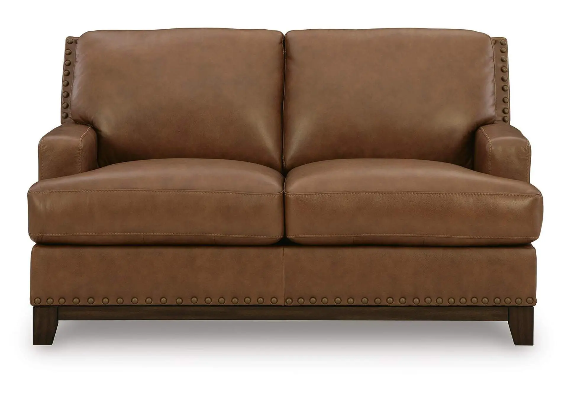 Saonara Loveseat