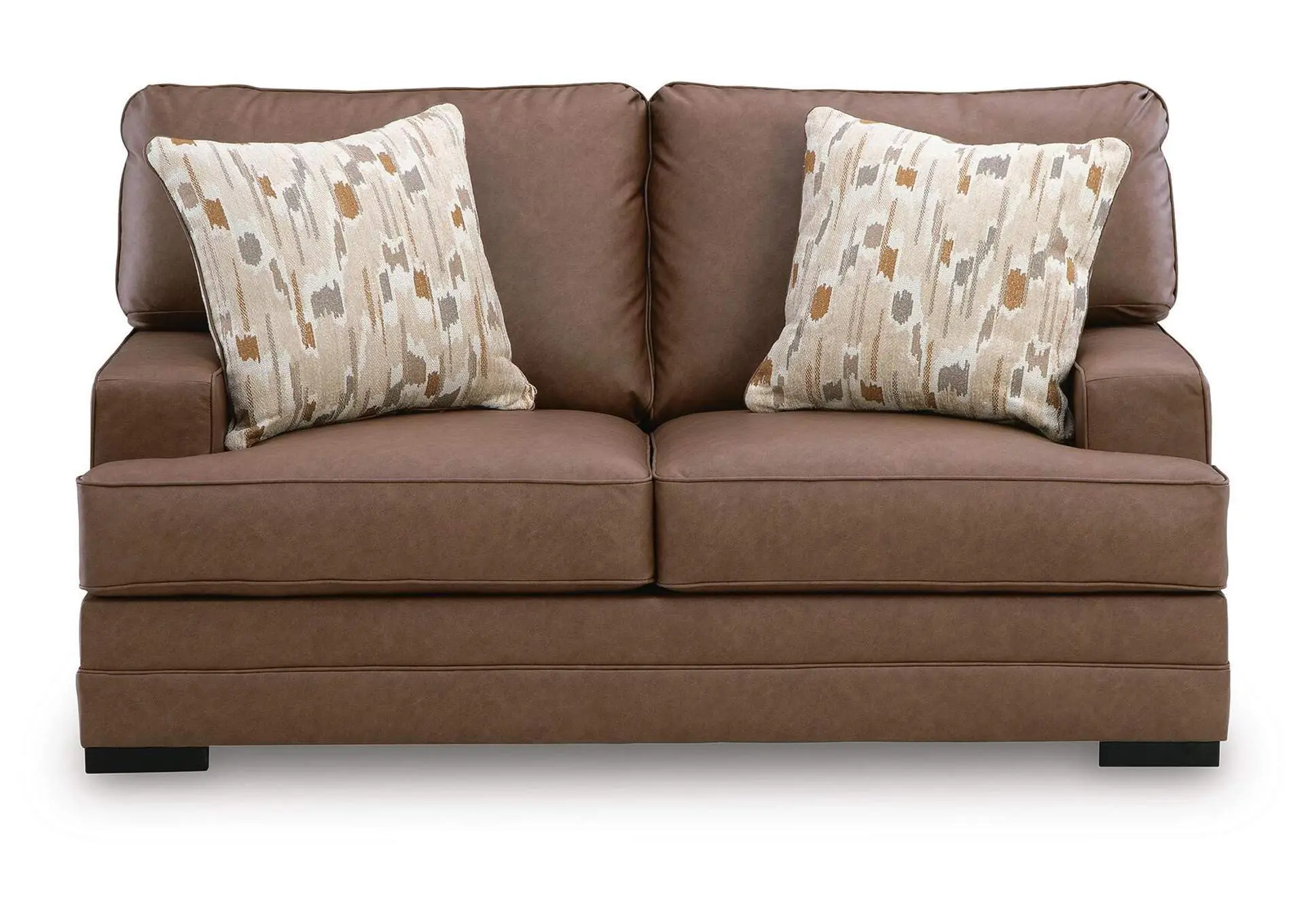 VillaCourt Loveseat
