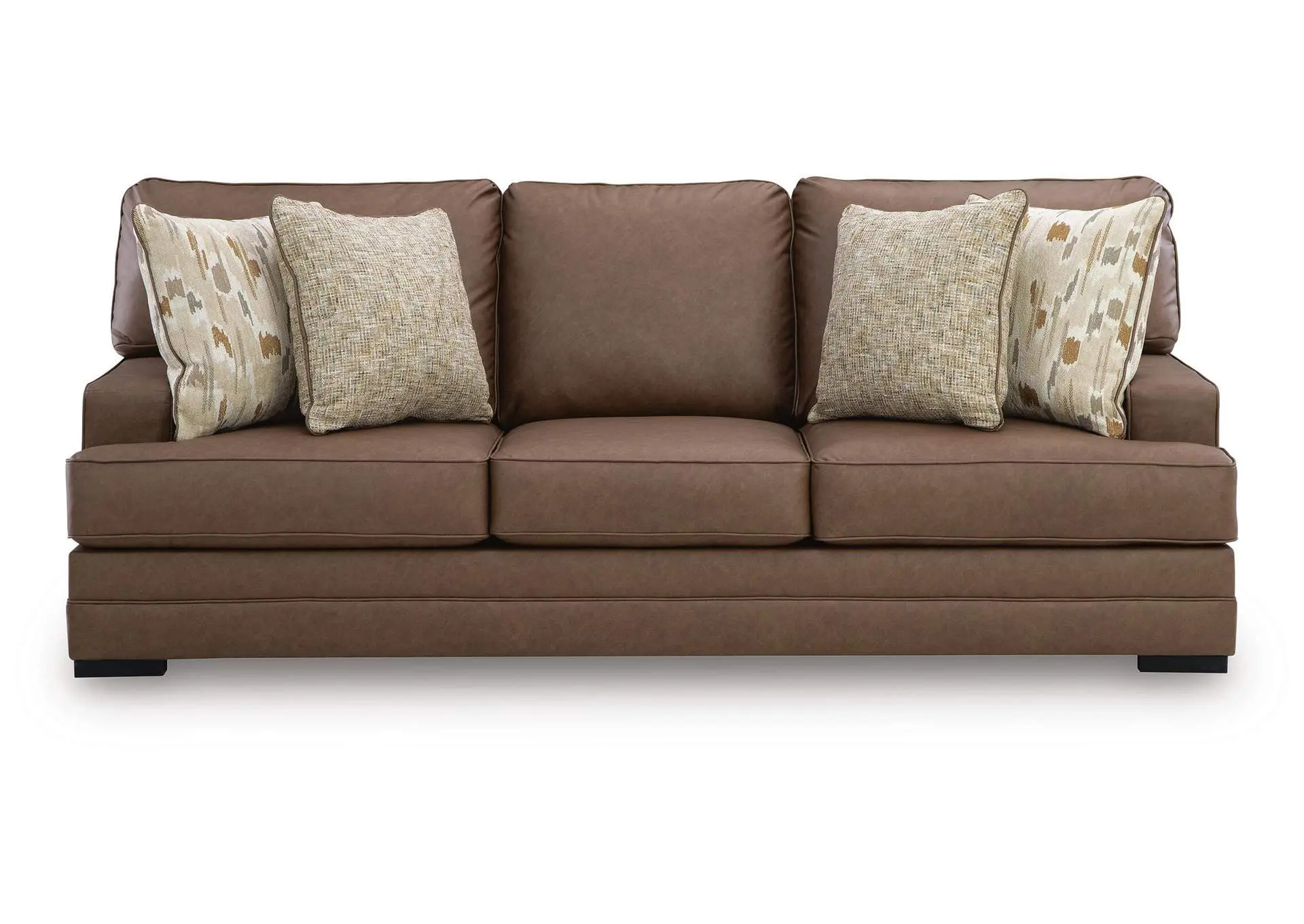 VillaCourt Sofa