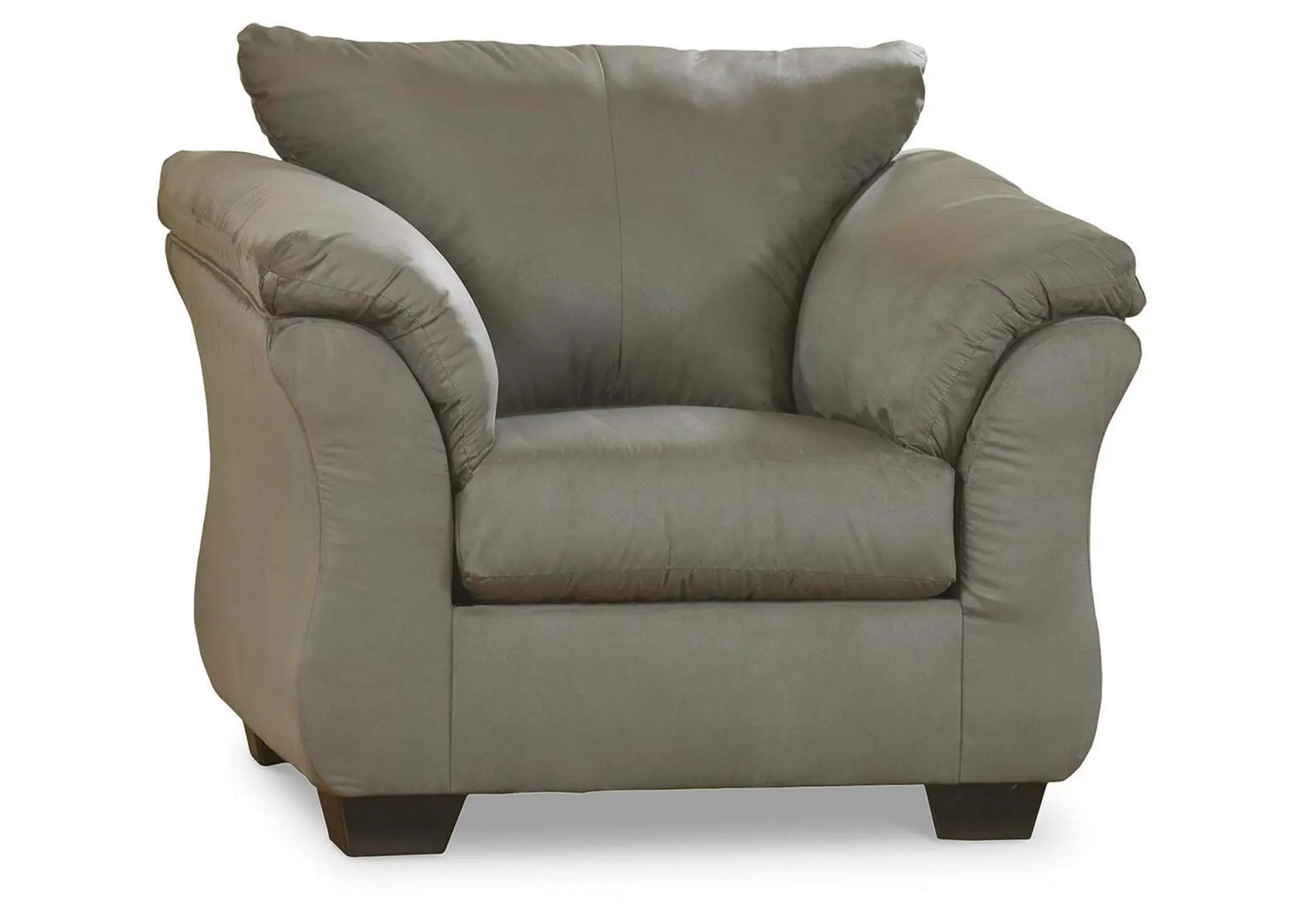 Darcy Chair