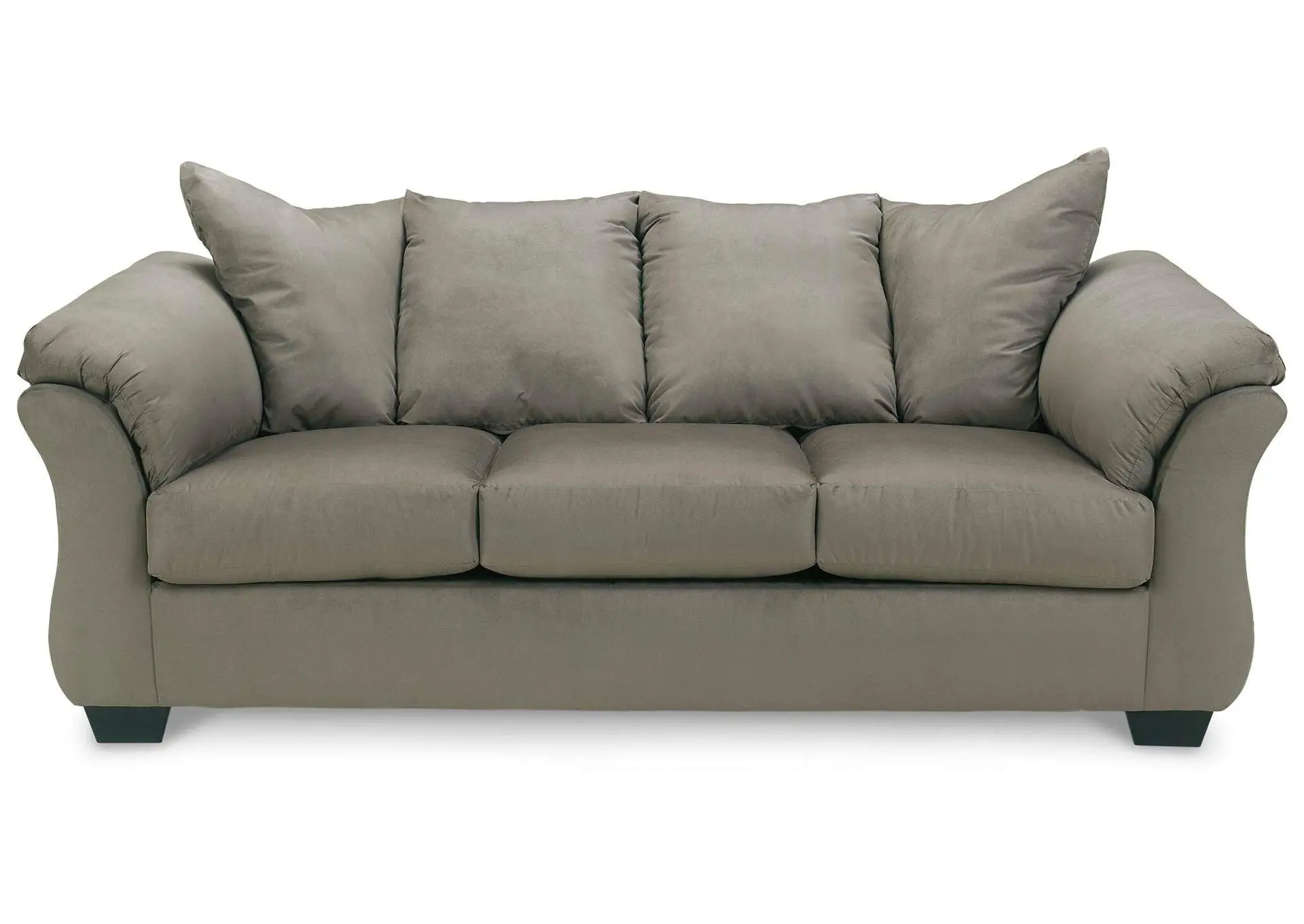 Darcy Sofa