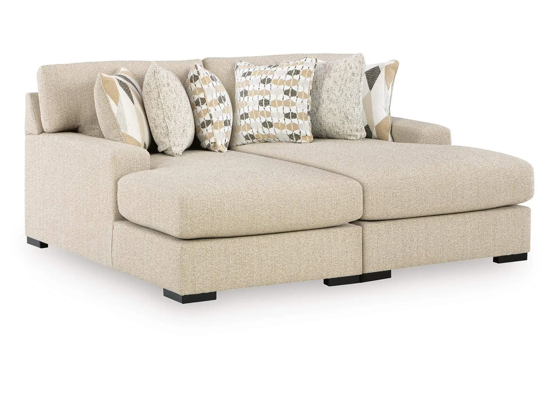 Laurelgrove Super Chaise