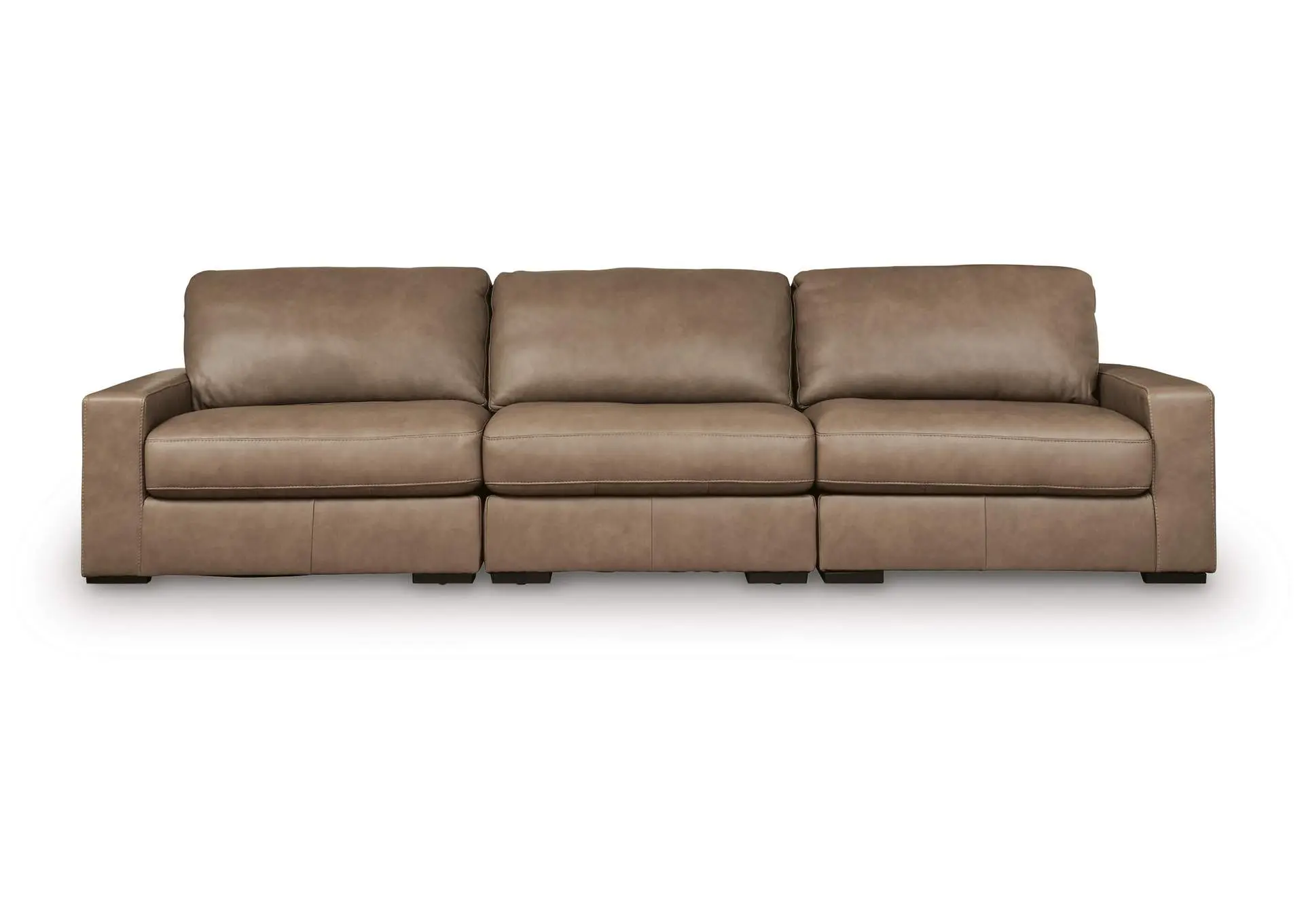 Veronella 3-Piece Sectional Sofa