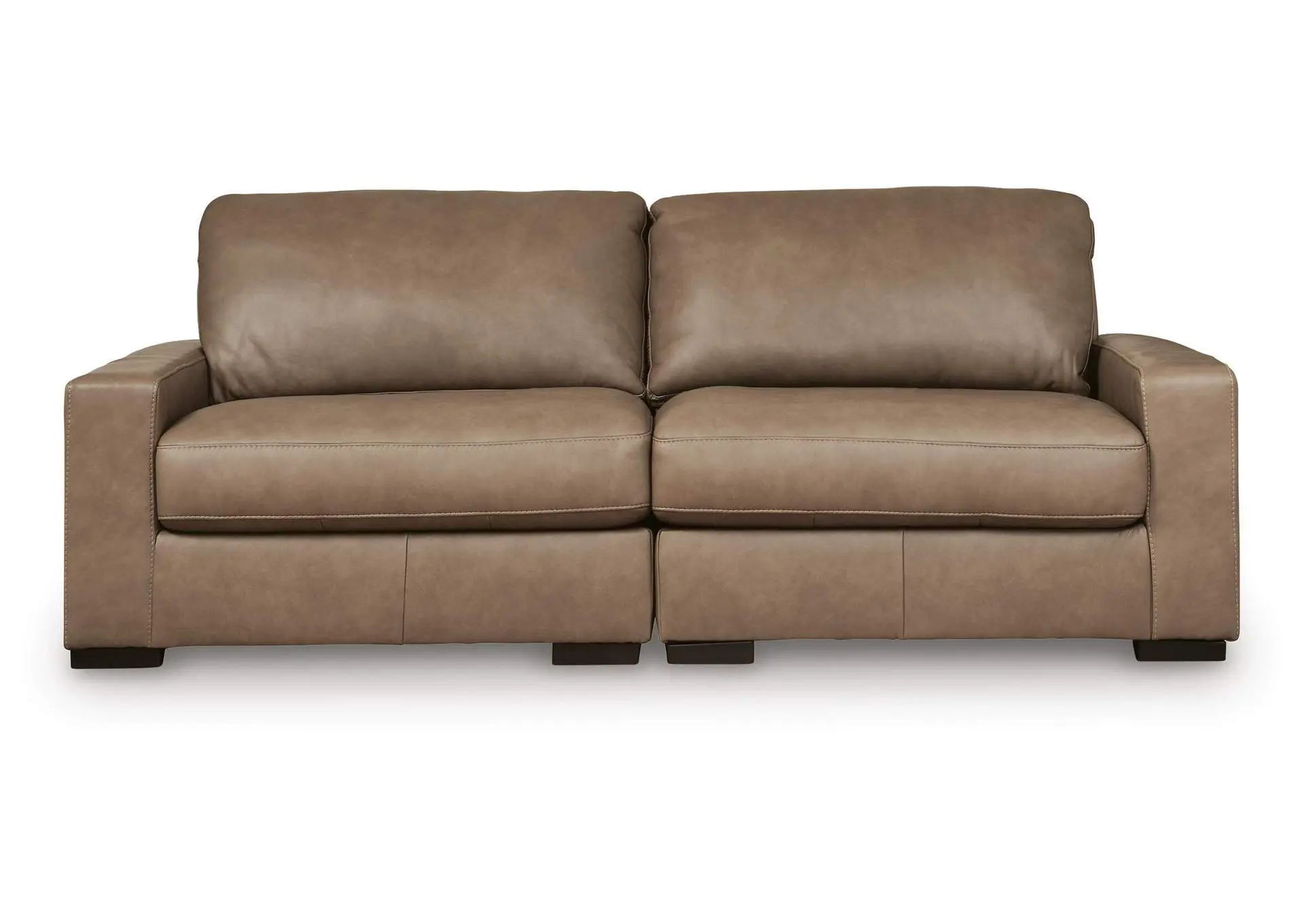 Veronella 2-Piece Sectional Sofa