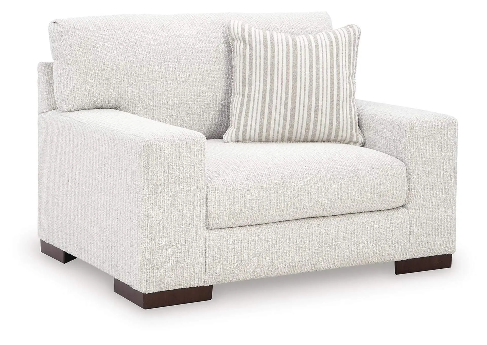 Hartside Oversized Chair