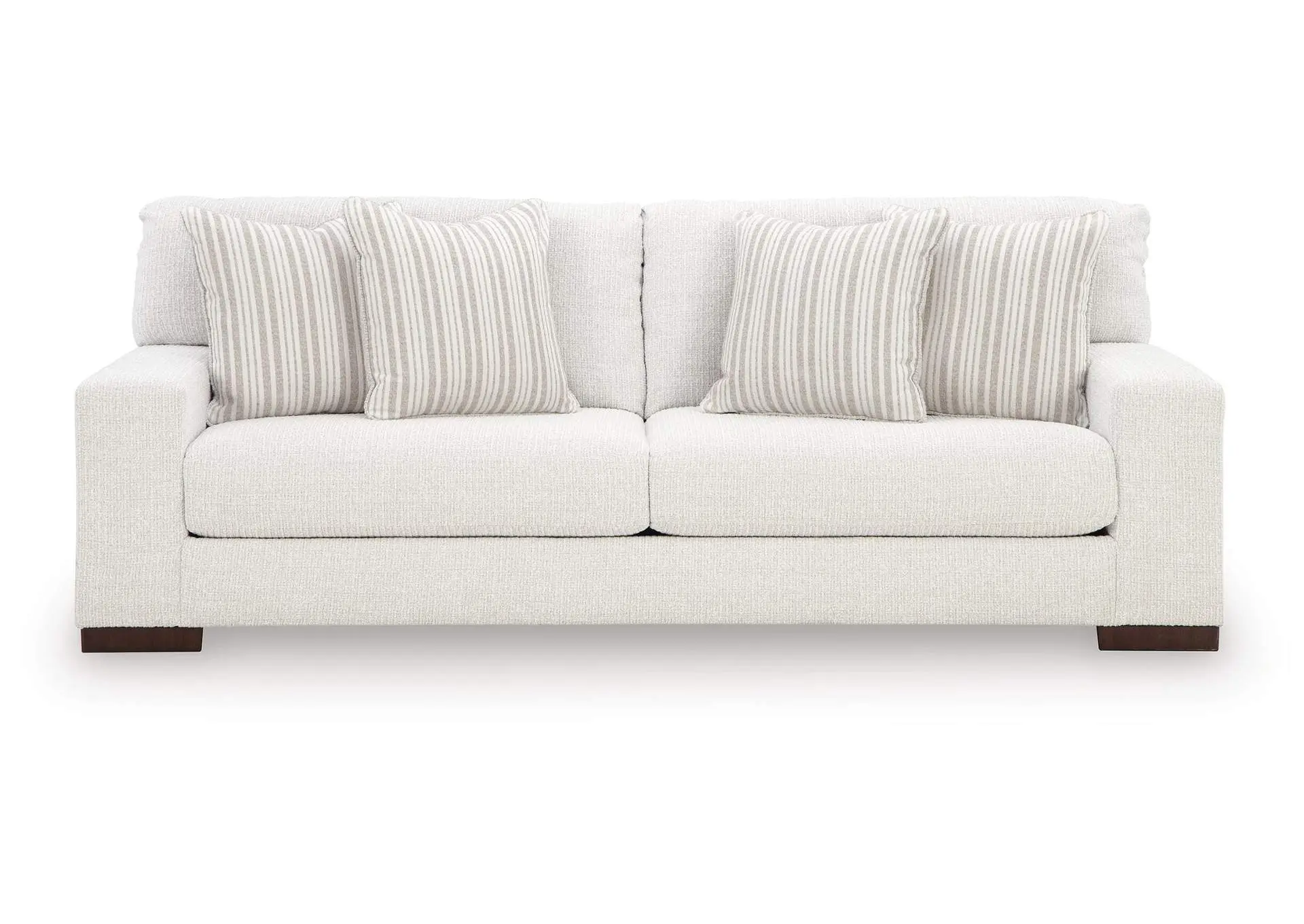 Hartside Sofa