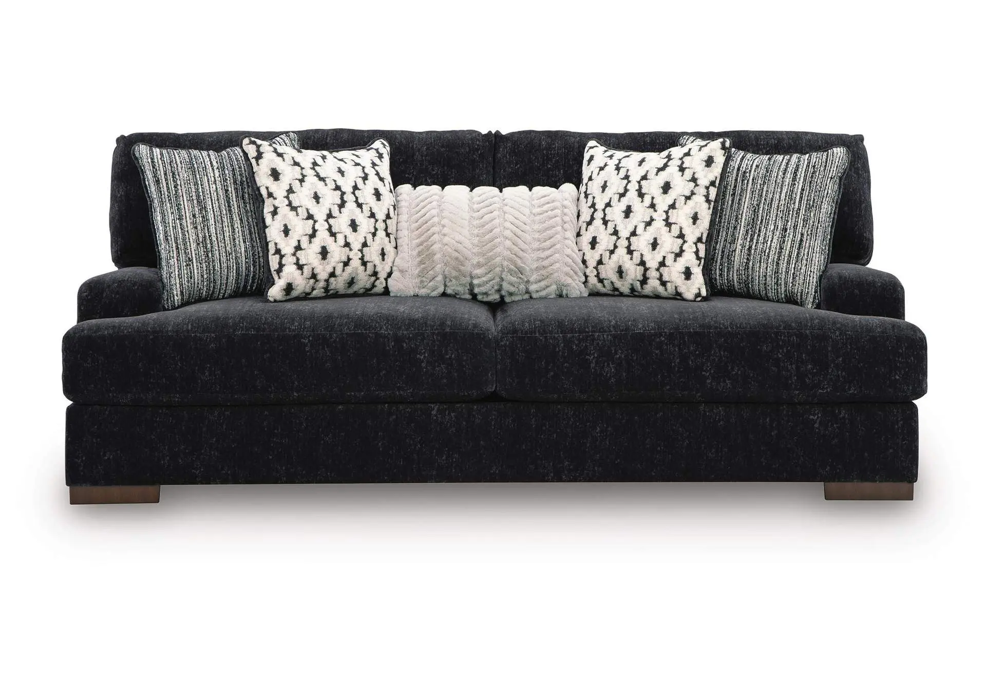 Whitmore Manor Sofa