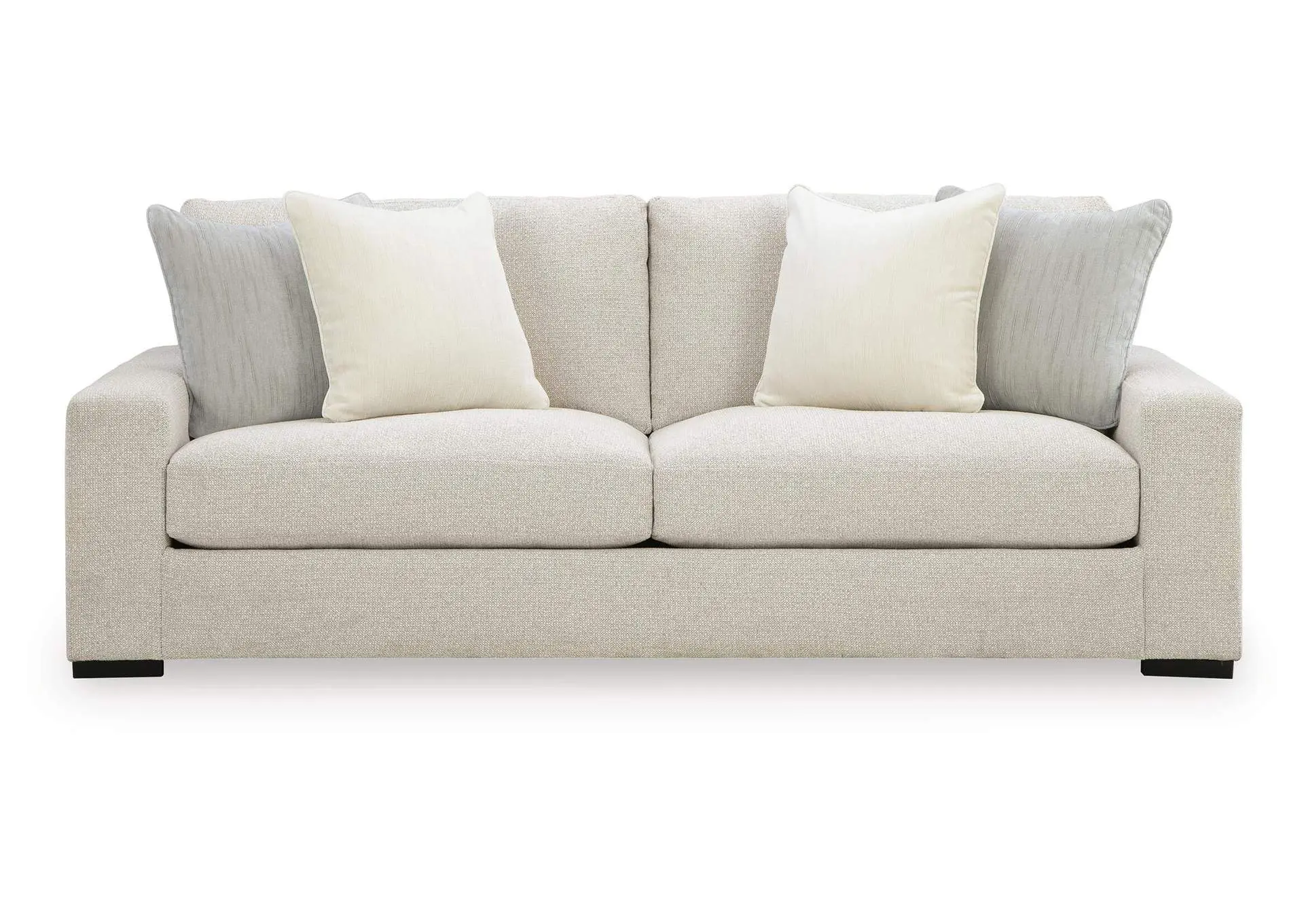 Conlee-Pike Sofa