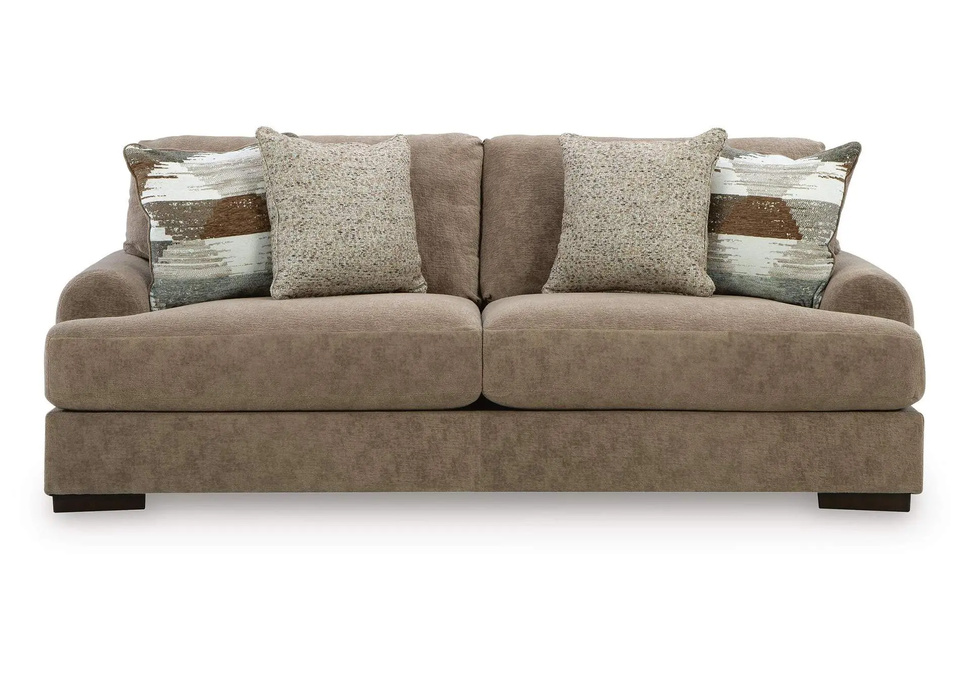 Jayne Park Sofa