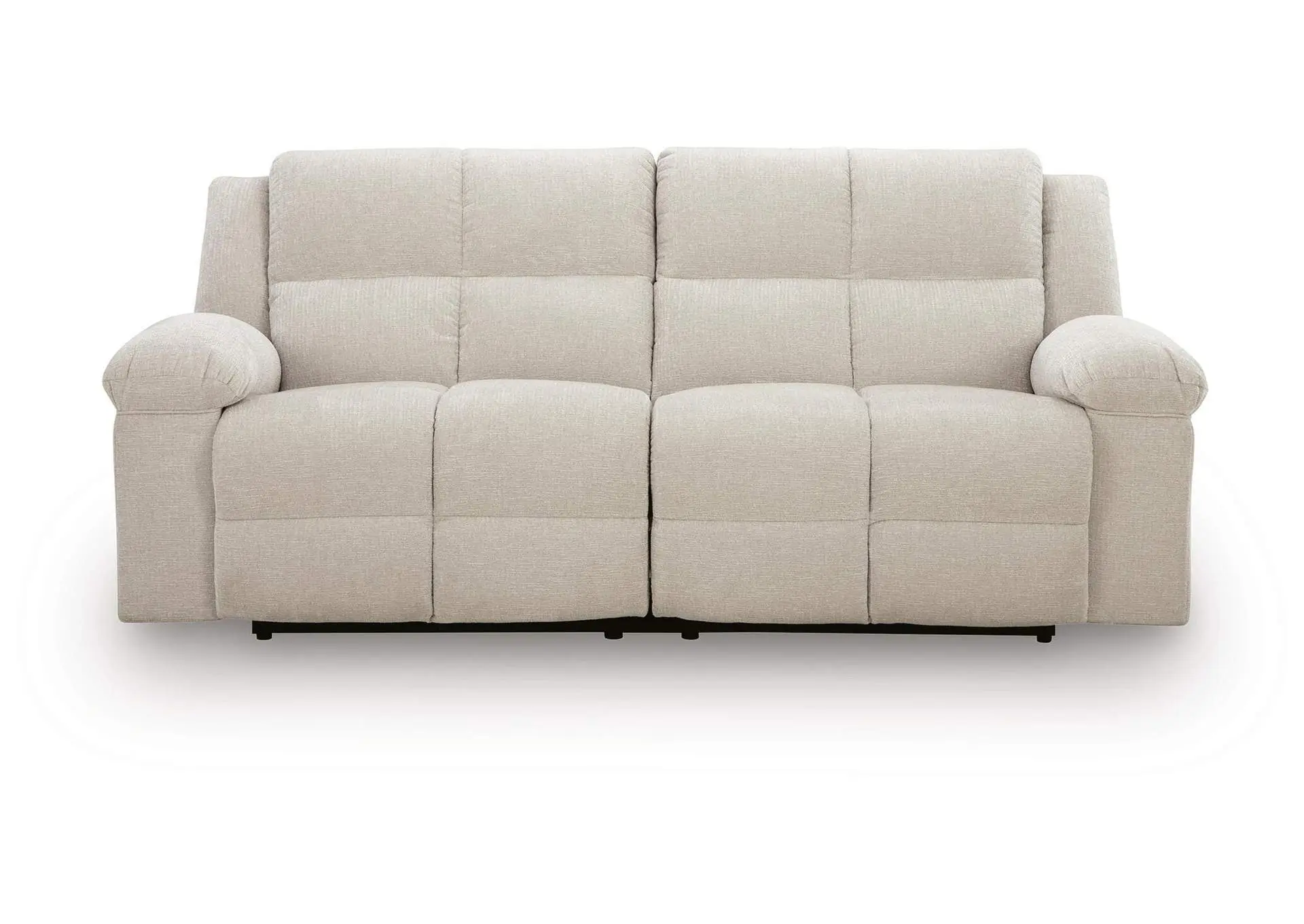 Orlen Reclining Sofa