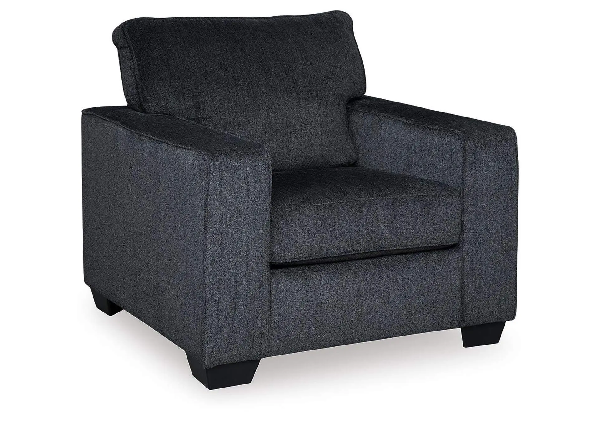 Altari Chair