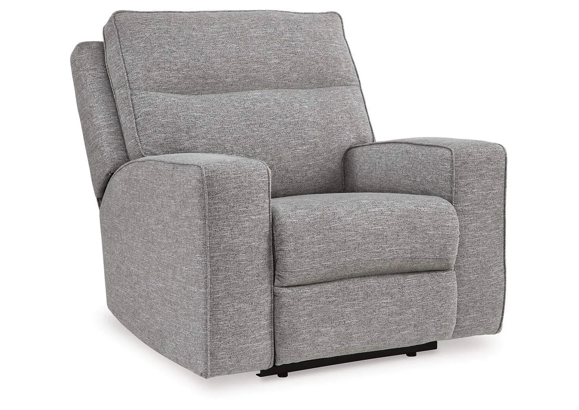 Biscoe Power Recliner