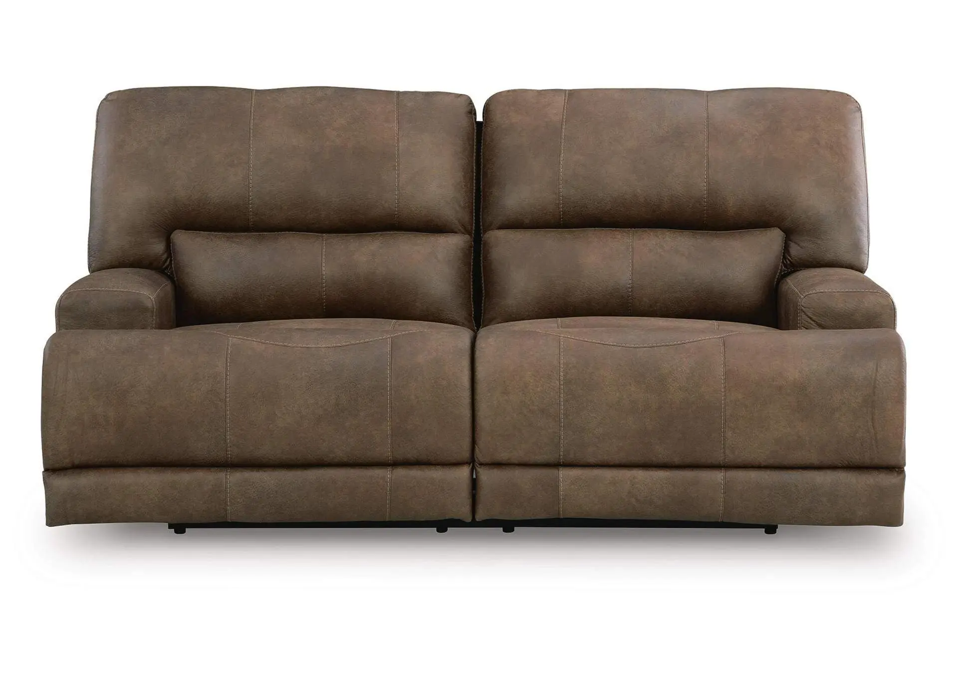 Beckley Place Power Reclining Sofa