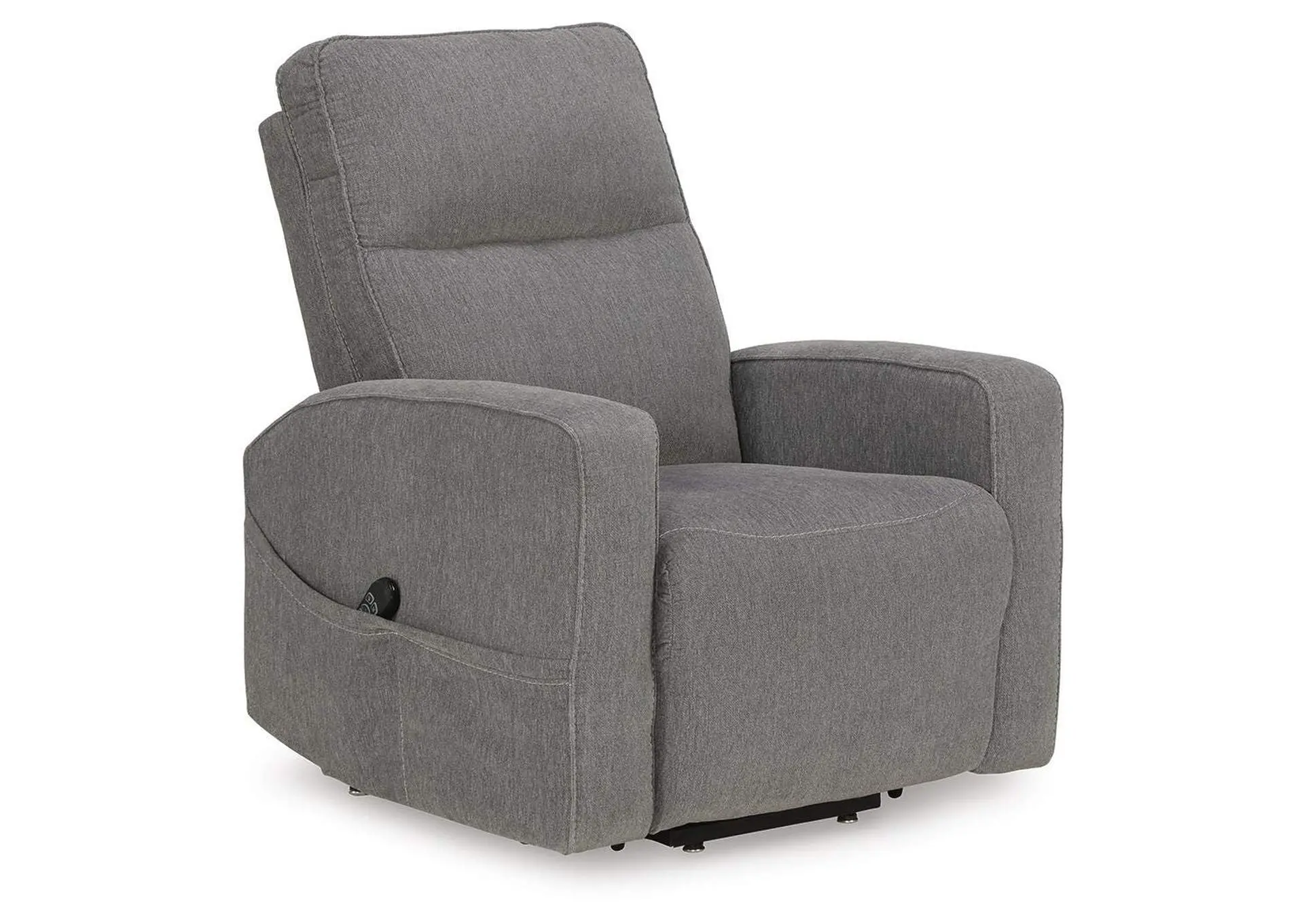 Starganza Power Lift Recliner