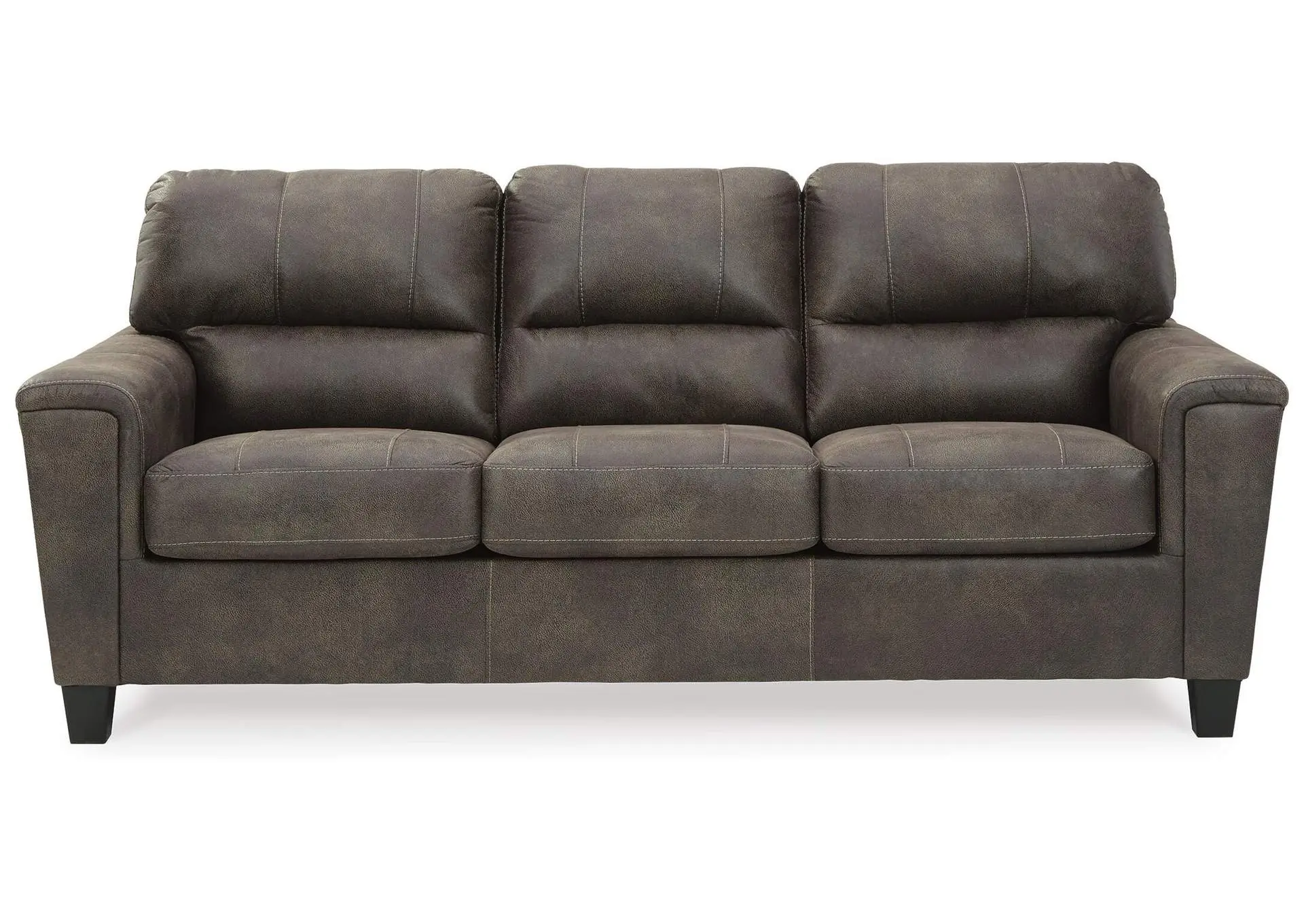 Navi Sofa