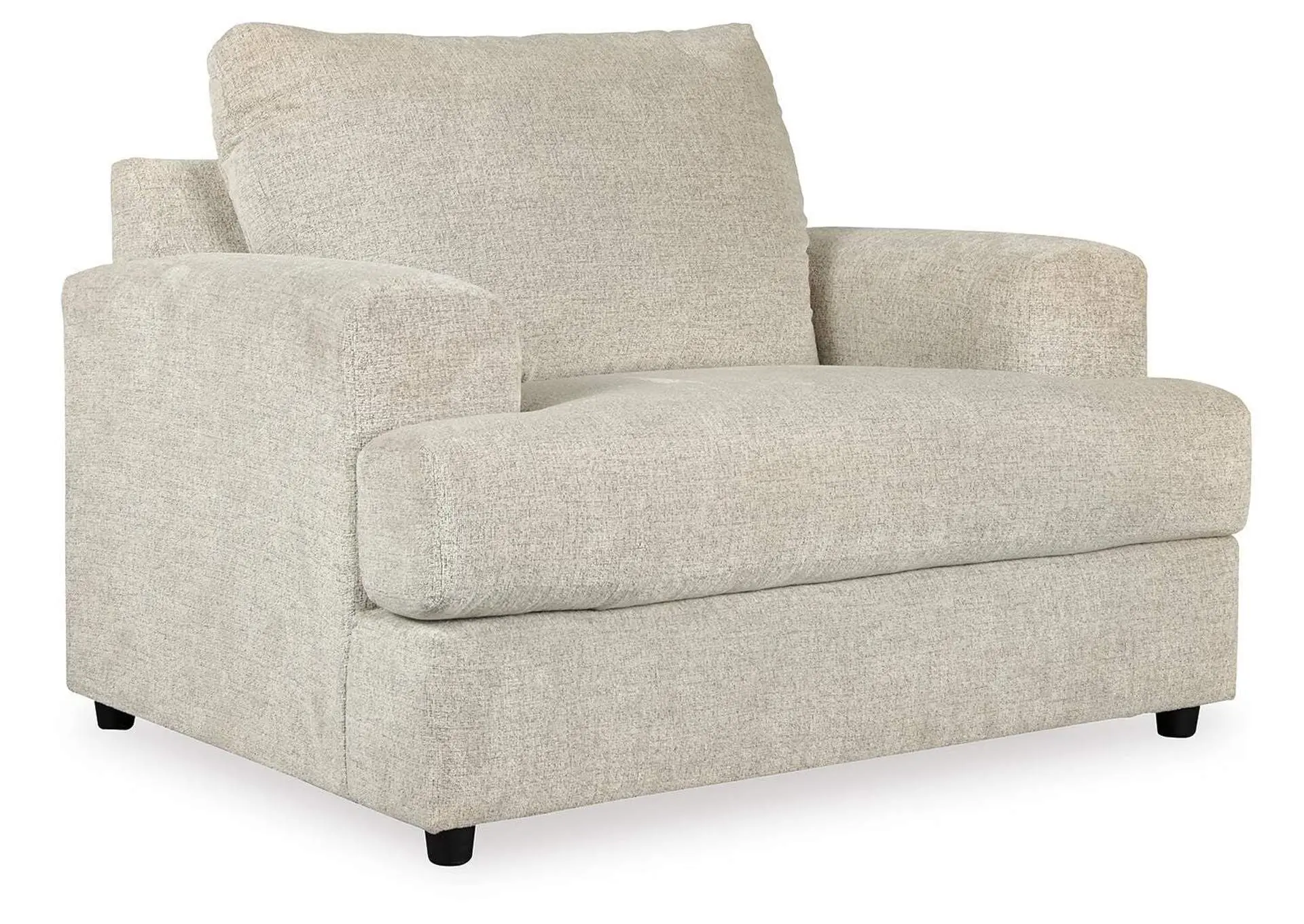Soletren Oversized Chair