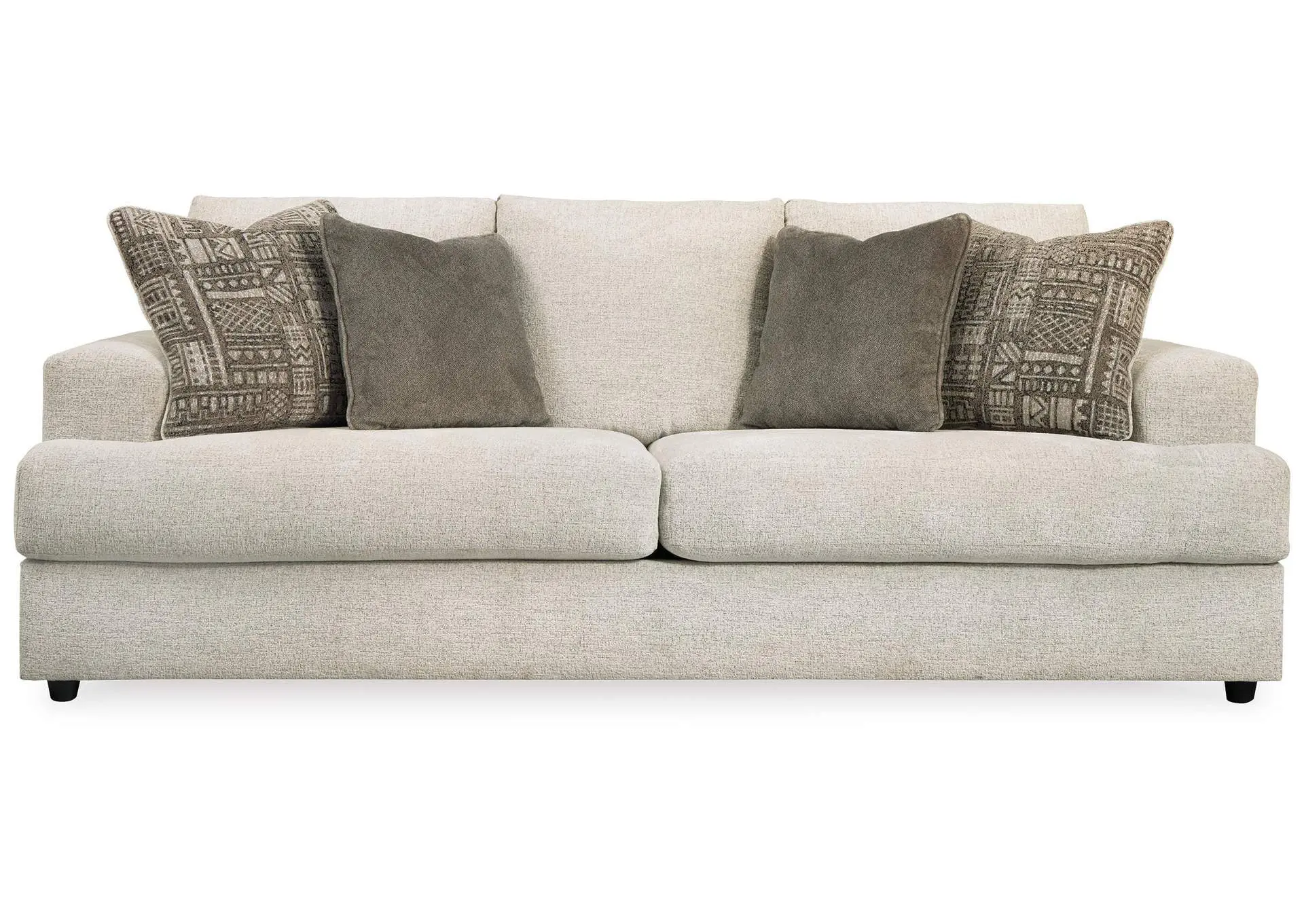 Soletren Sofa
