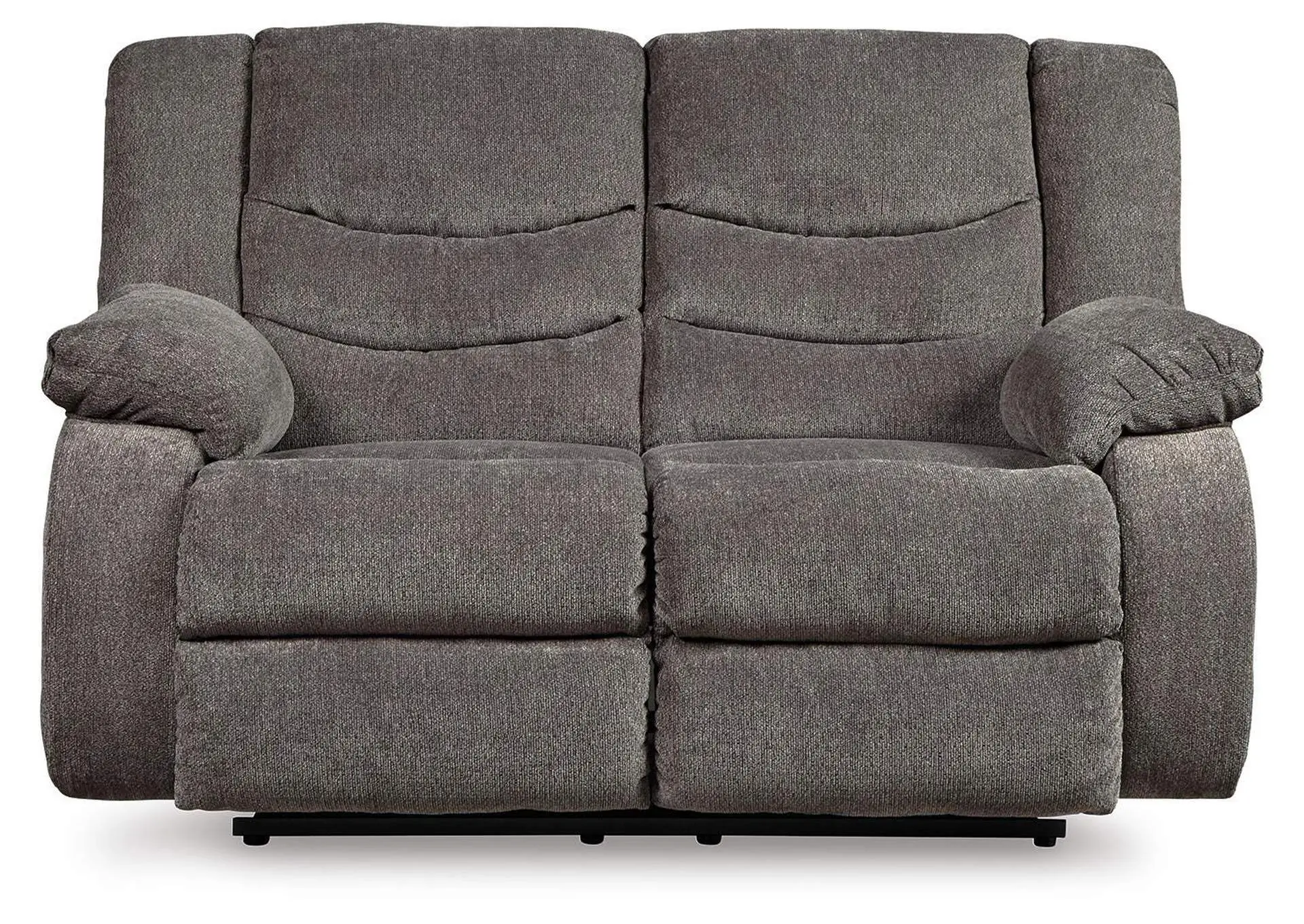 Tulen Reclining Loveseat