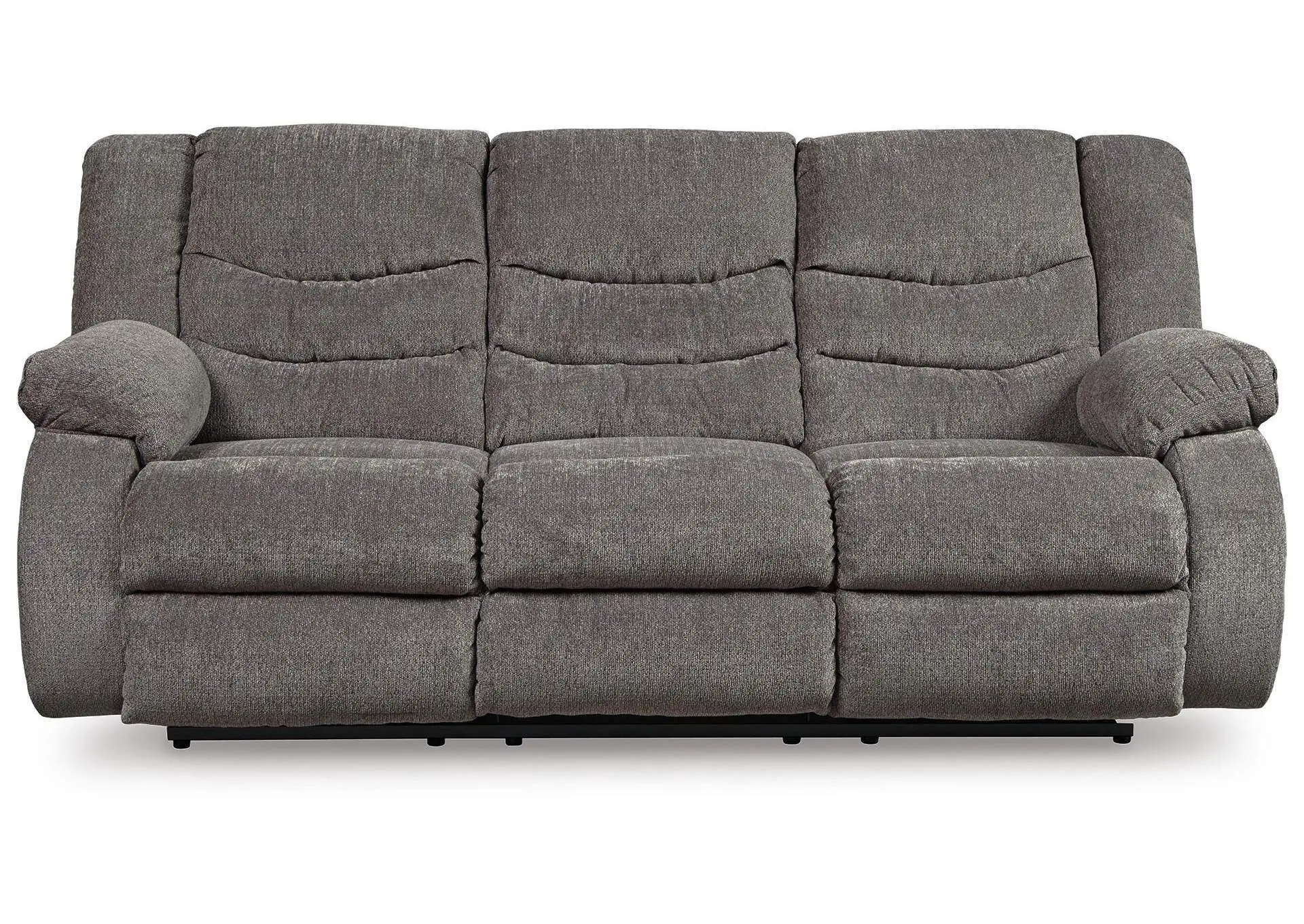 Tulen Reclining Sofa