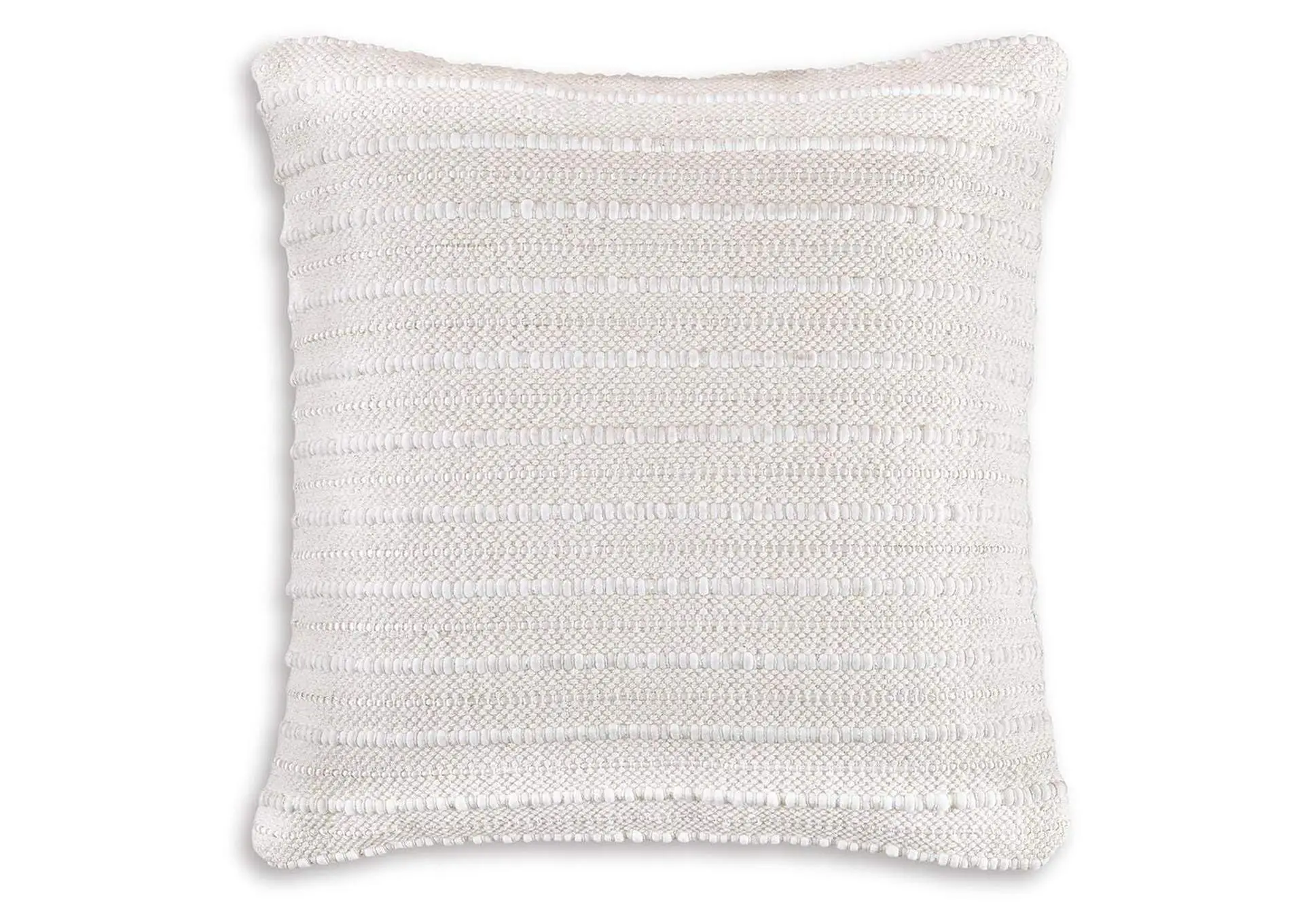 Theban Pillow