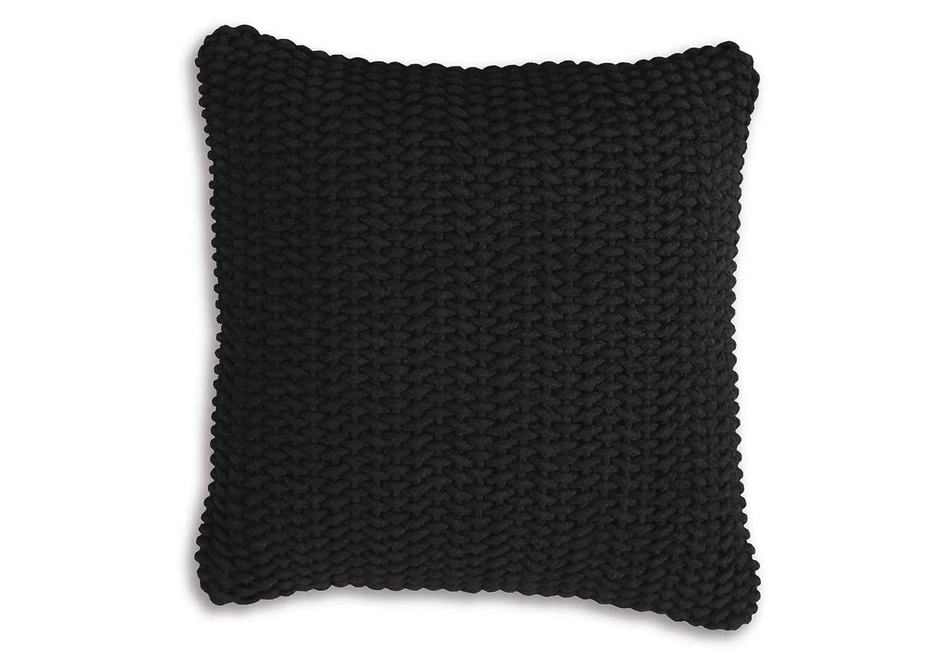 Renemore Pillow