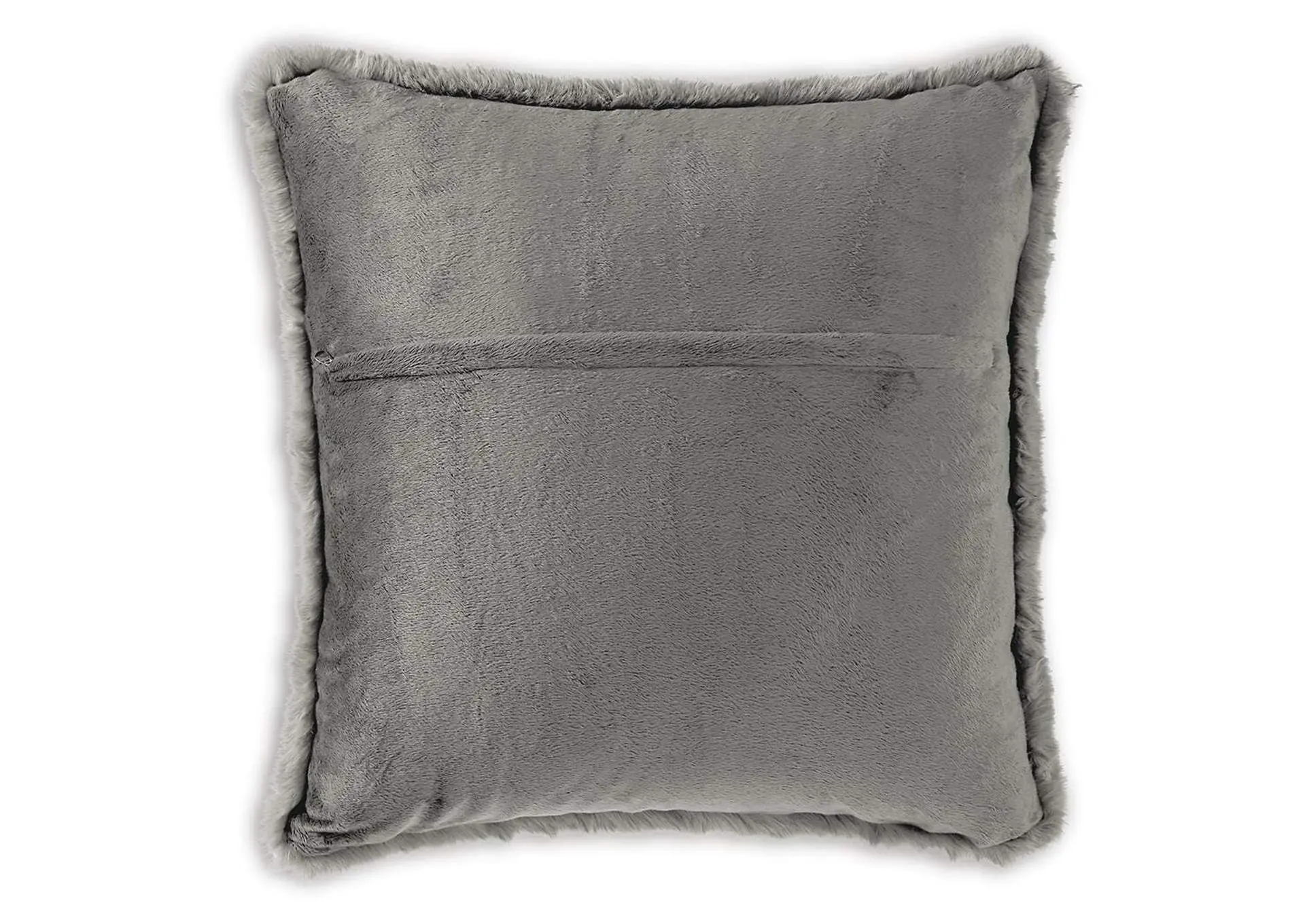 Gariland Pillow (Set of 4) — view 4