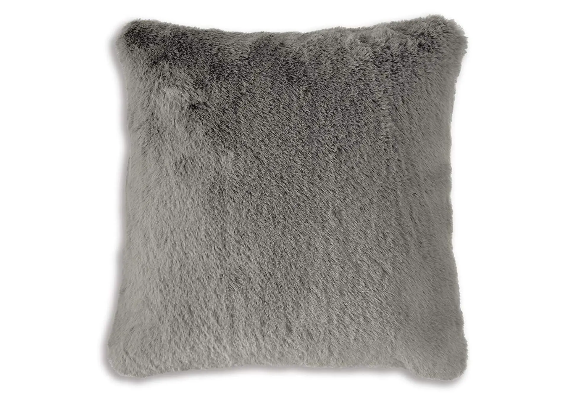 Gariland Pillow (Set of 4)