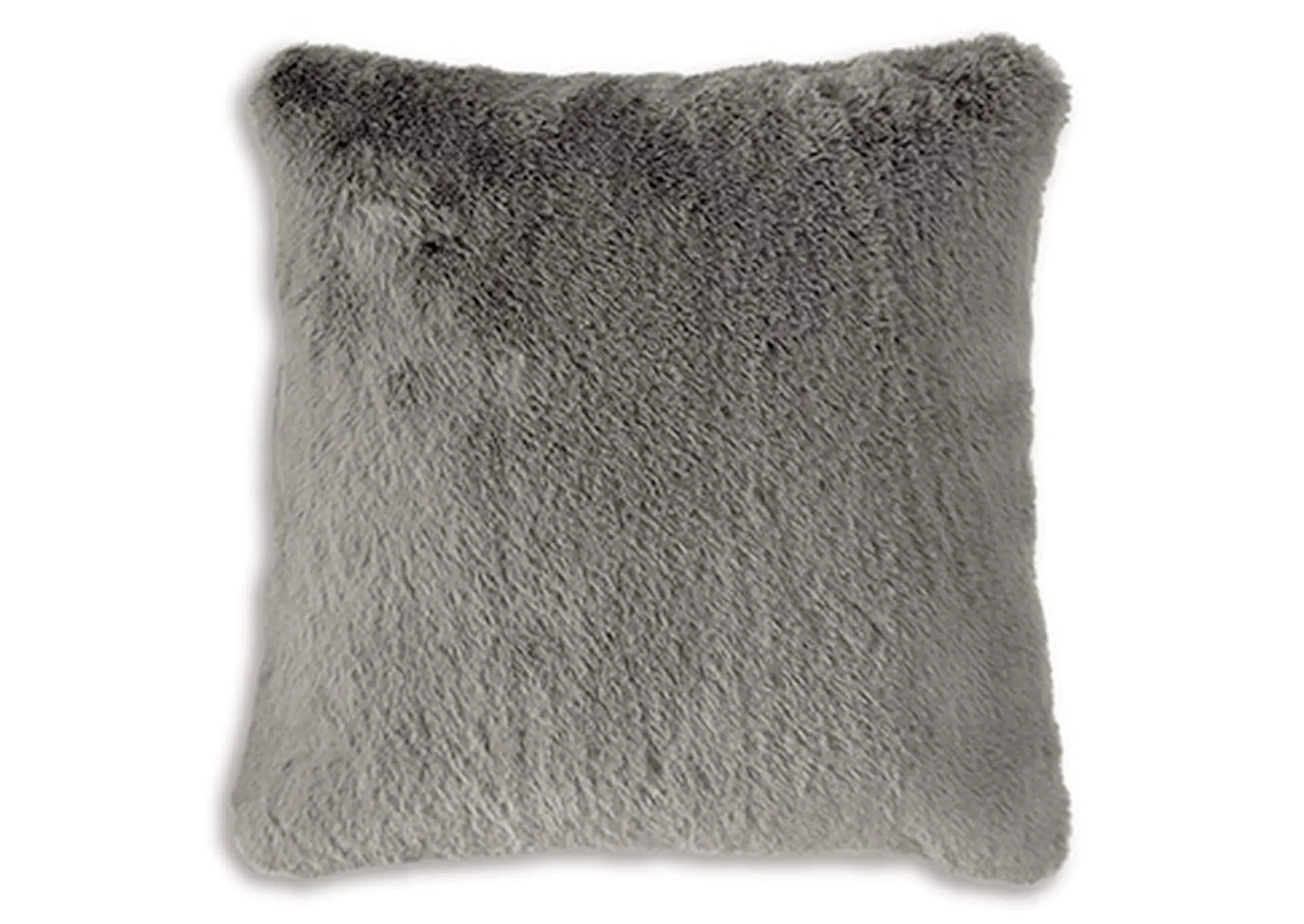Gariland Pillow (Set of 4) — view 6