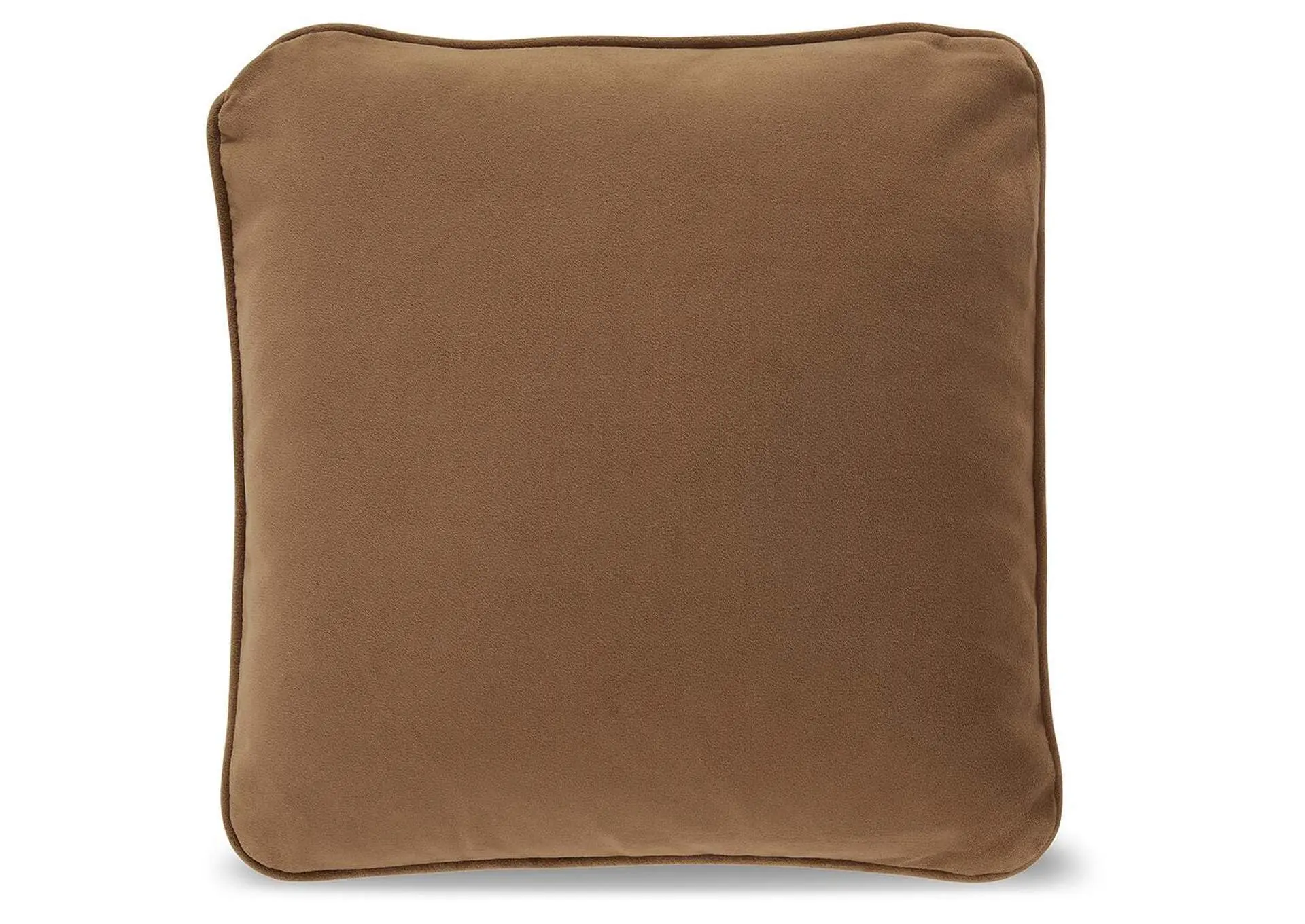 Caygan Pillow (Set of 4)