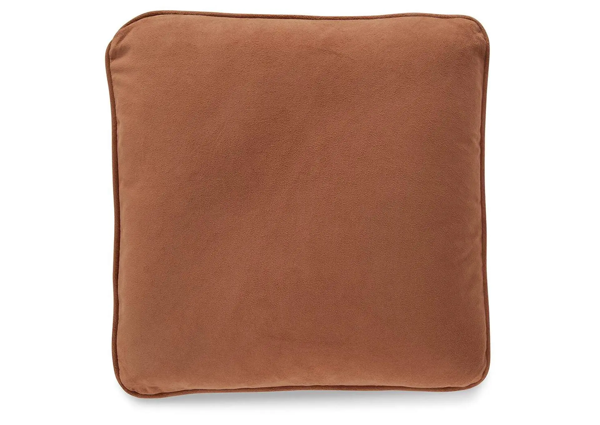Caygan Pillow
