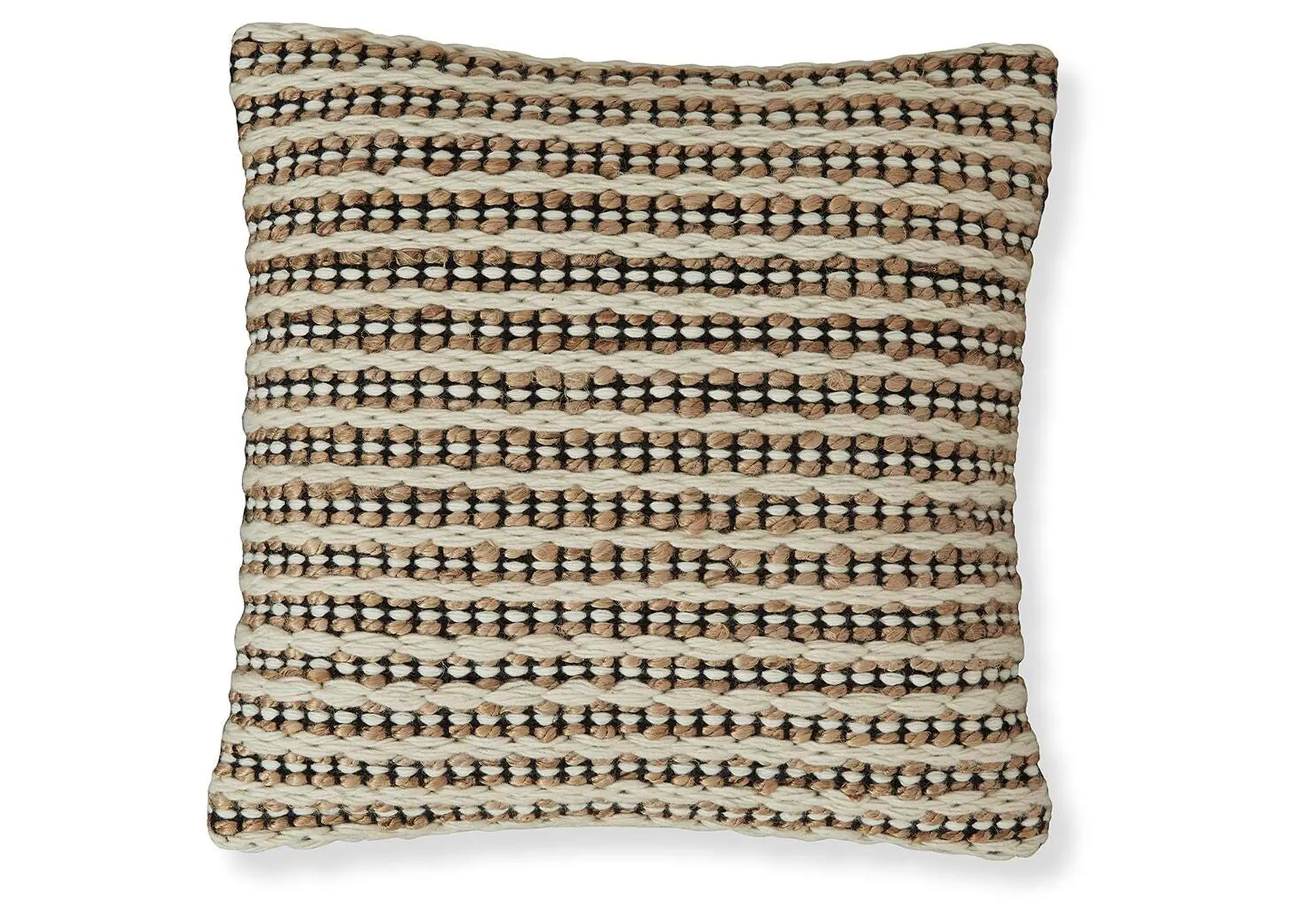 Nealington Pillow