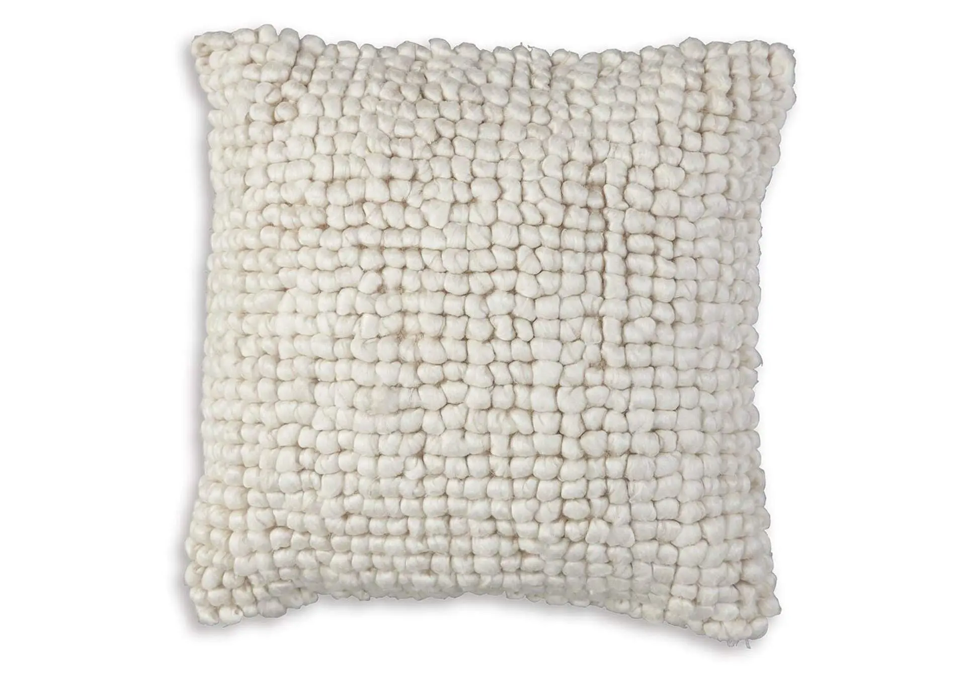 Aavie Pillow