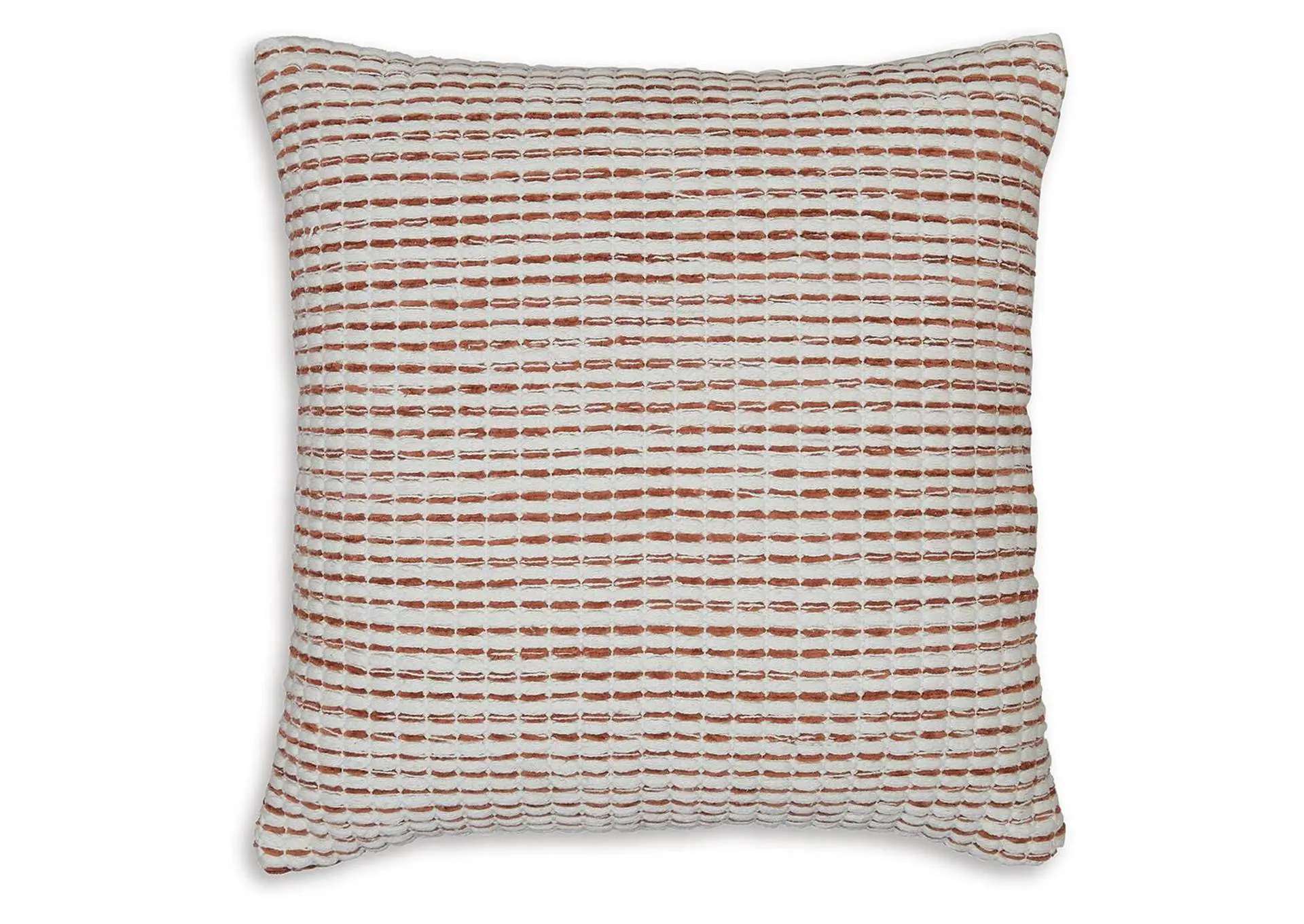 Nashlin Pillow