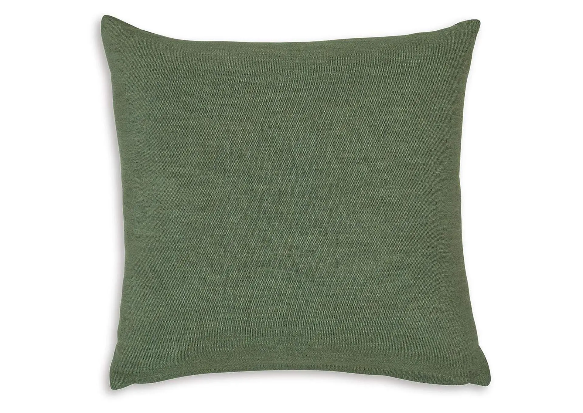 Thaneville Pillow