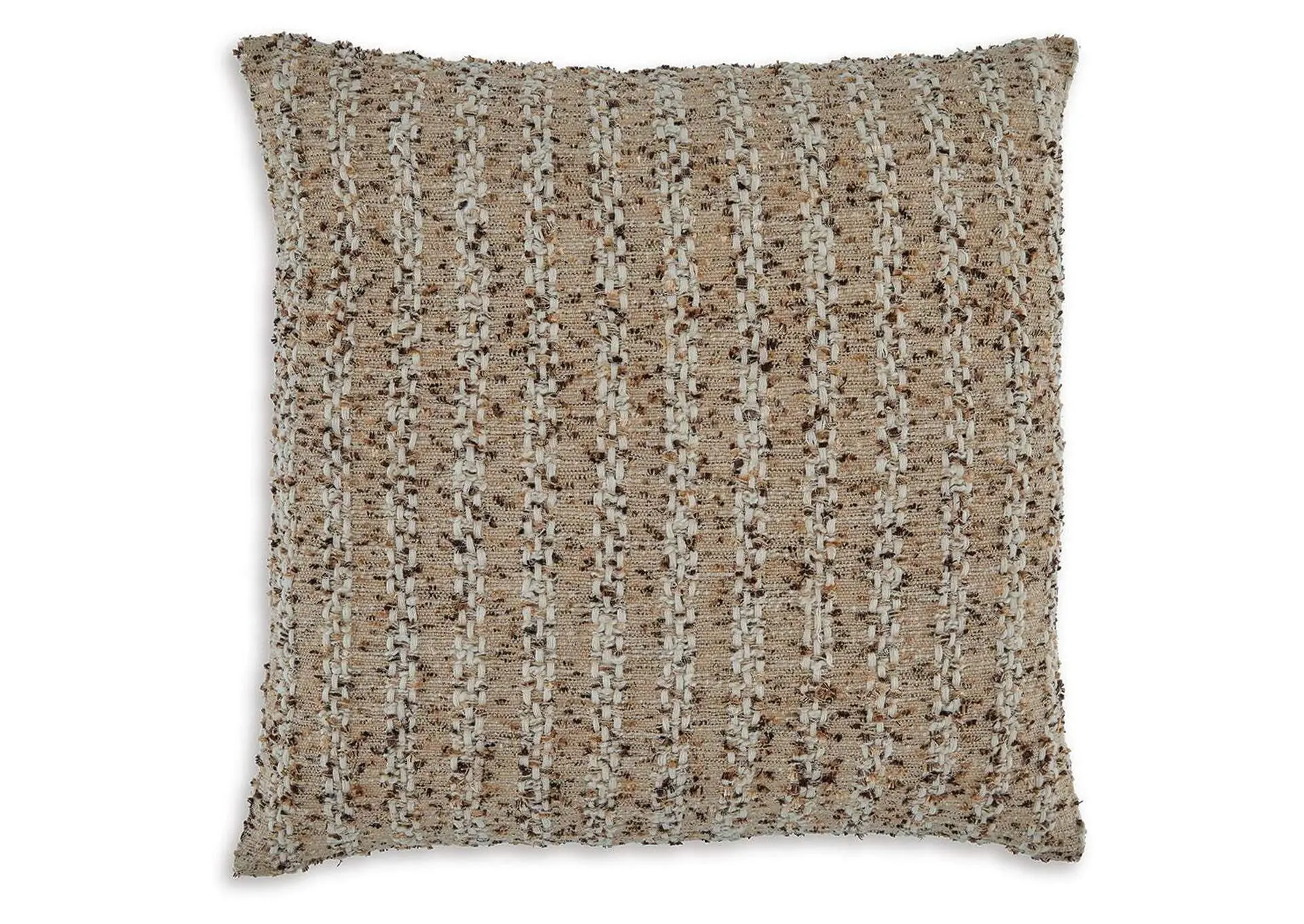 Vorlane Pillow