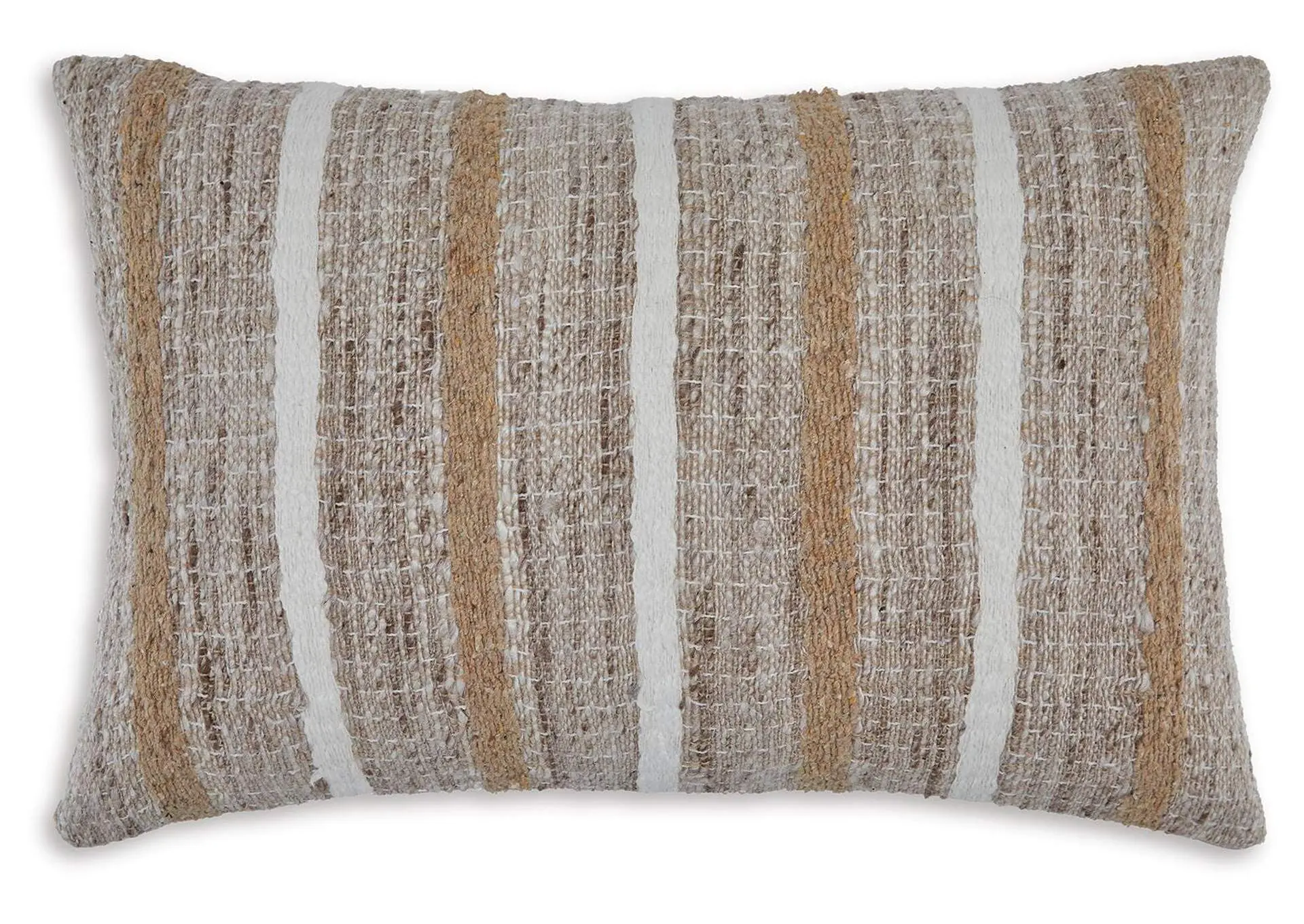 Benish Pillow