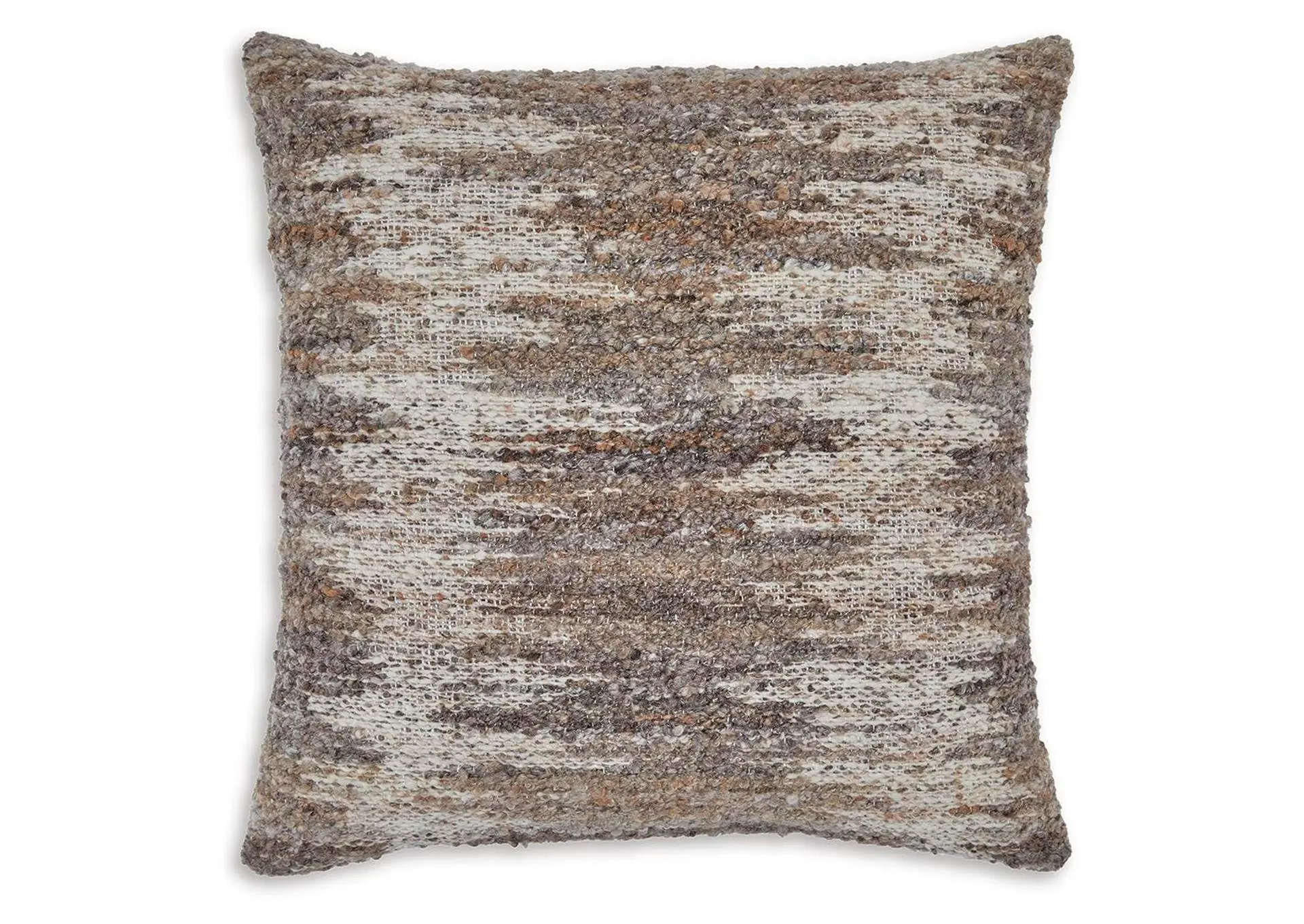 Nealton Pillow (Set of 4)