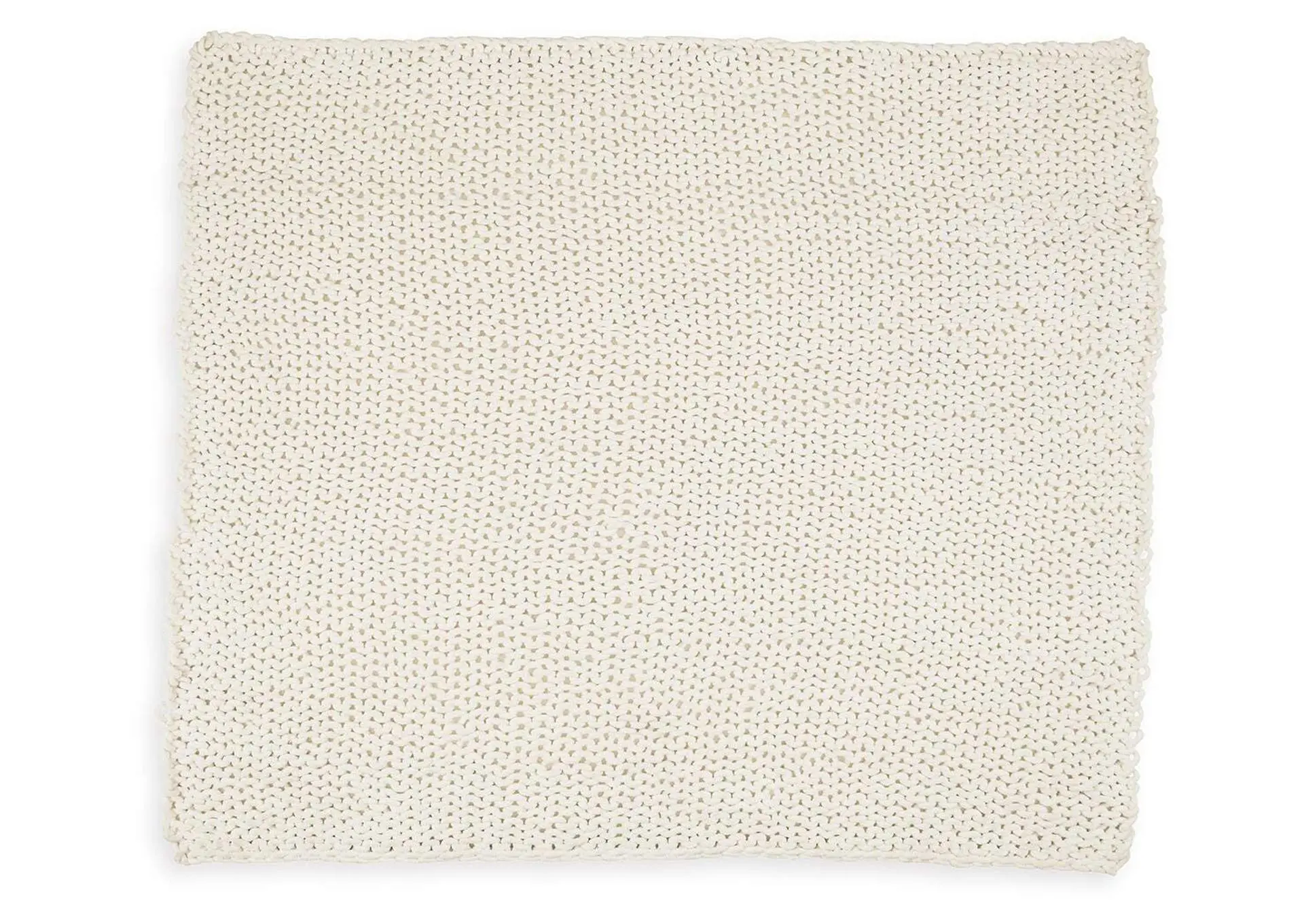 Chaddon Throw (Set of 3) — view 3