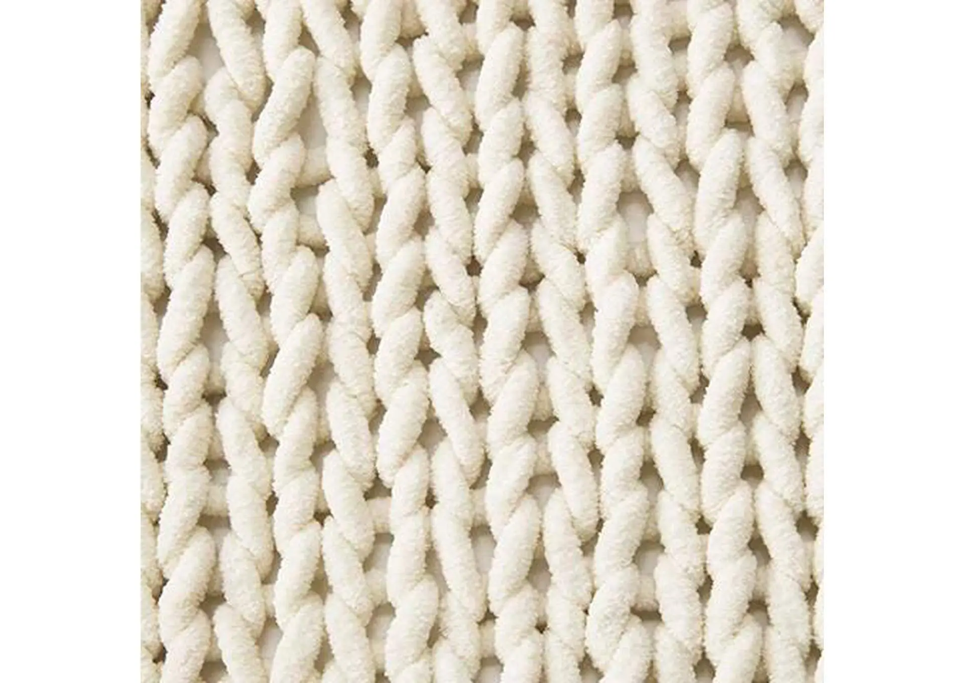 Chaddon Throw (Set of 3) — view 5