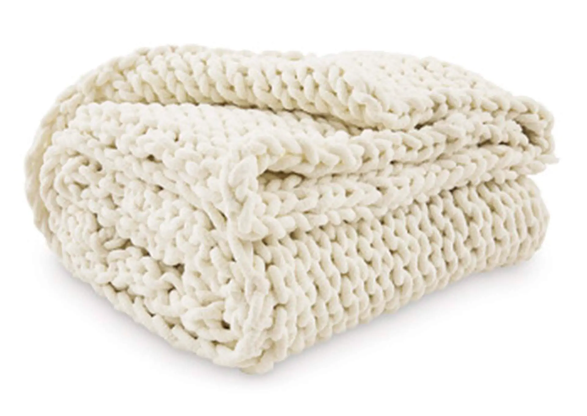 Chaddon Throw (Set of 3) — view 4