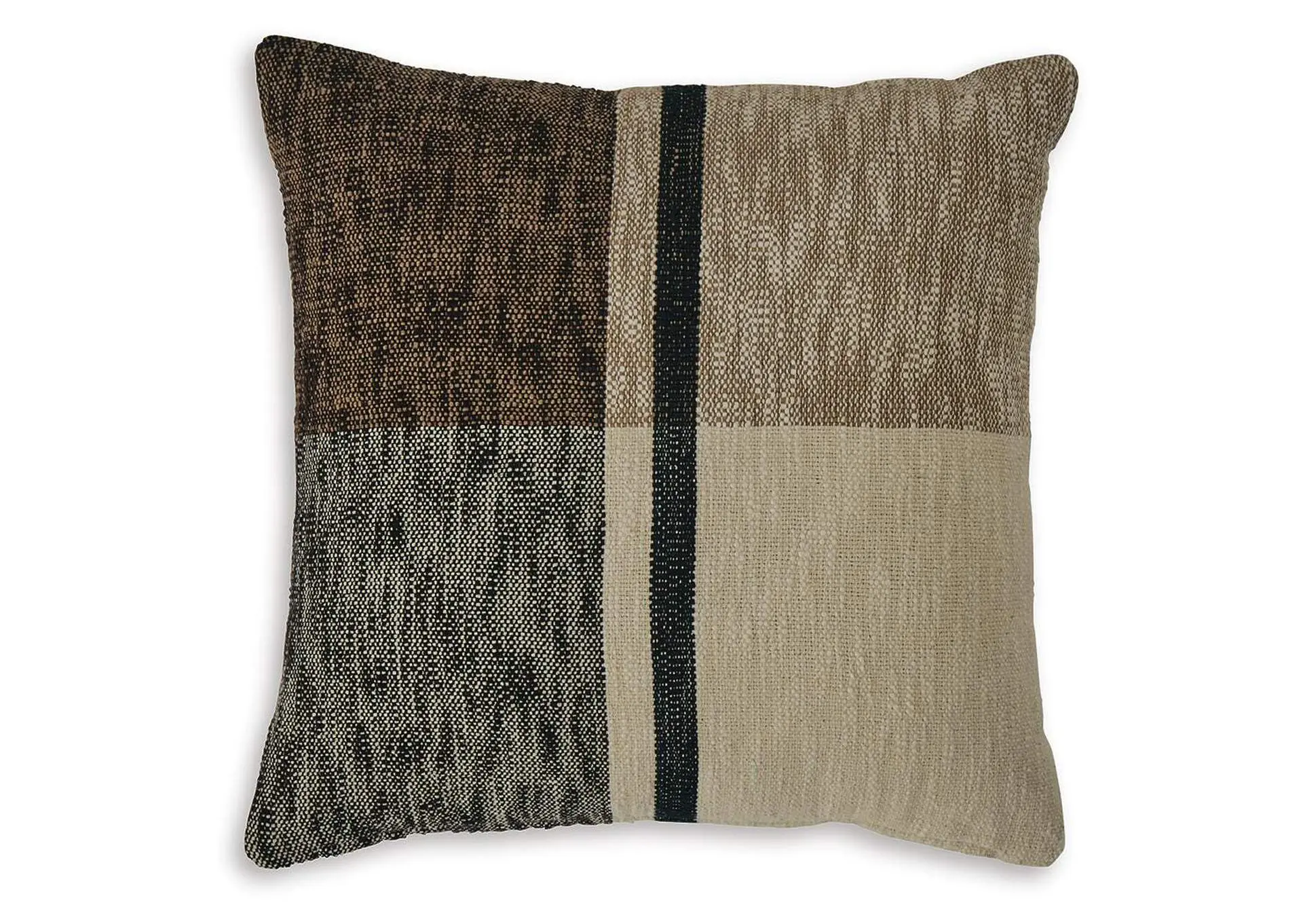 Adrielton Pillow