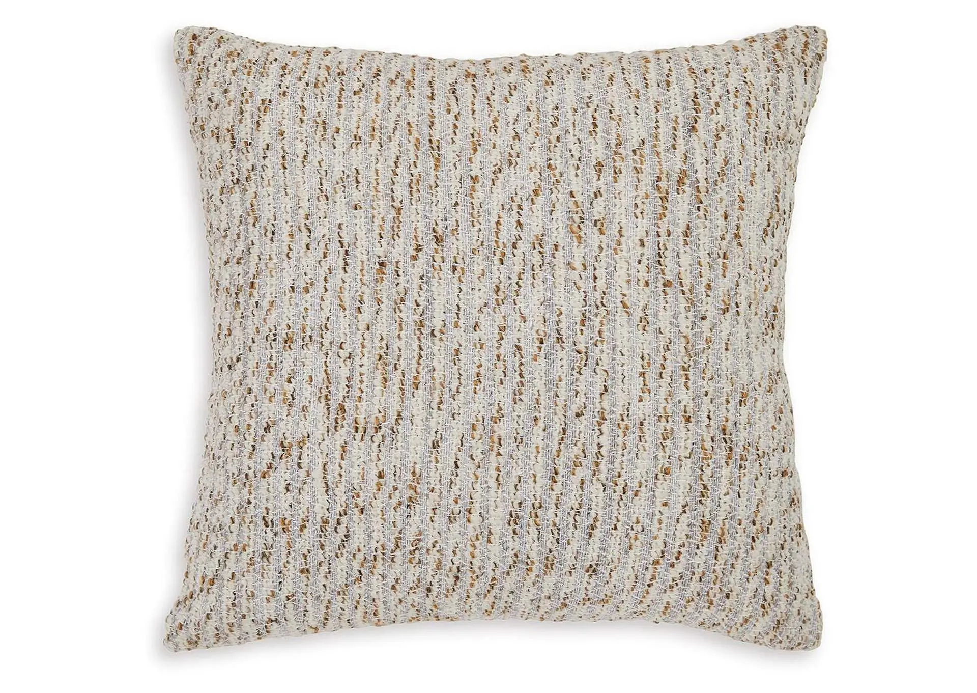 Abler Pillow
